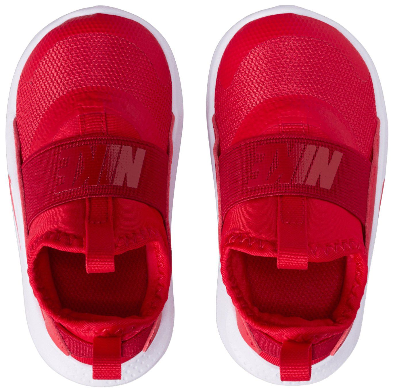 Nike Toddler Flex Runner 4 product image