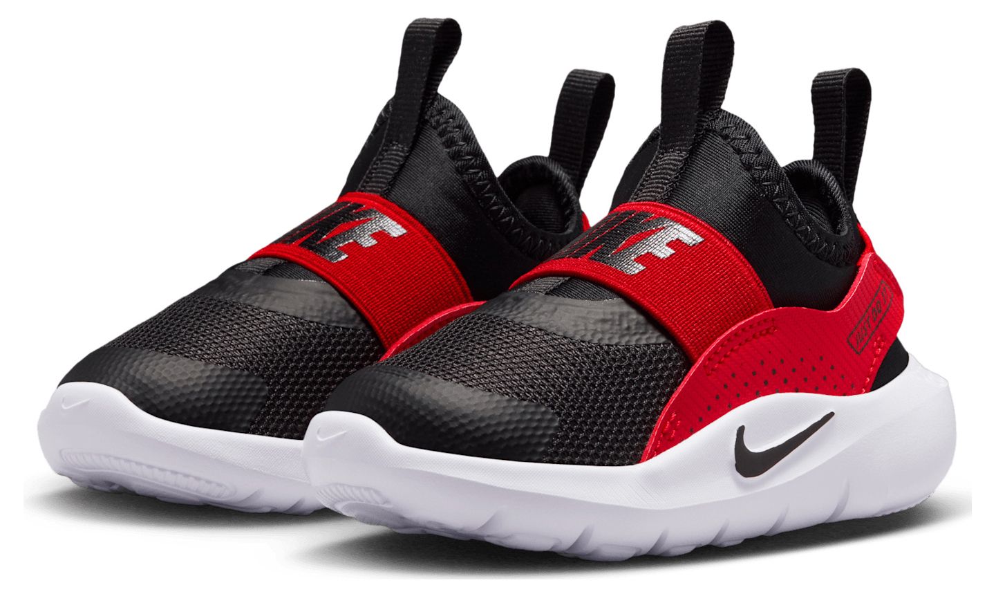 Nike Toddler Flex Runner 4 product image