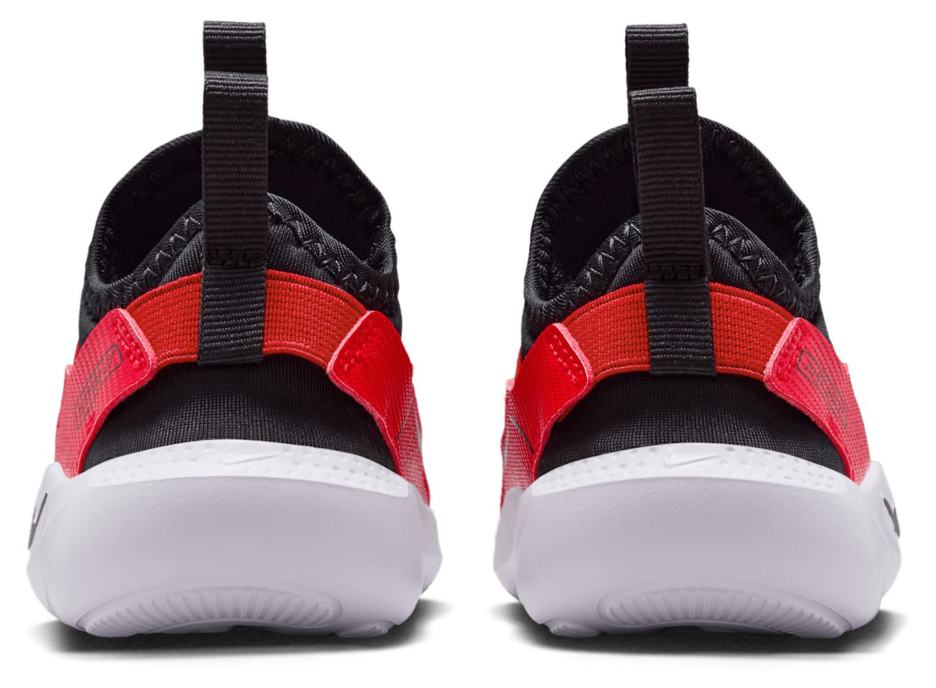 Nike Toddler Flex Runner 4 product image