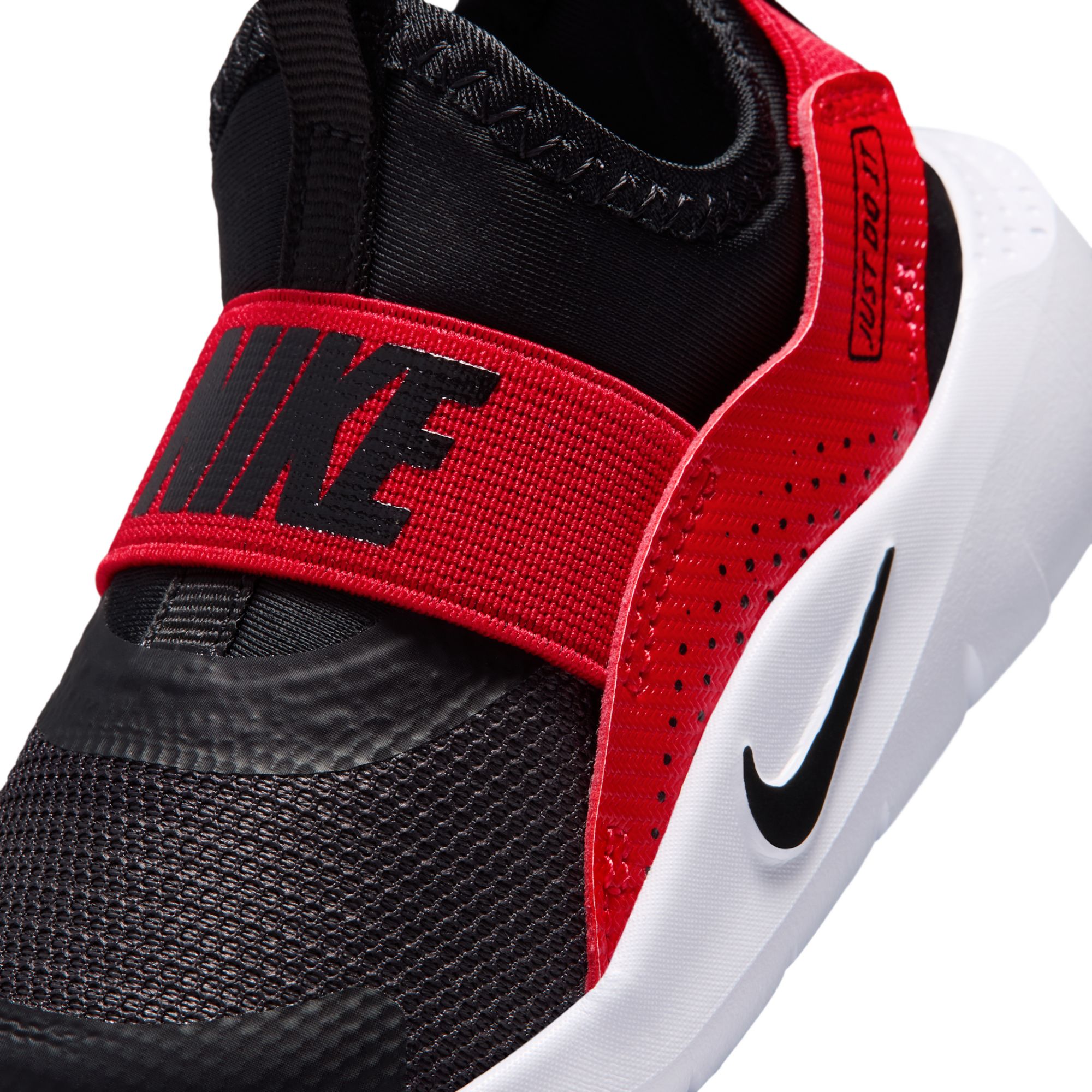 Nike Toddler Flex Runner 4 product image