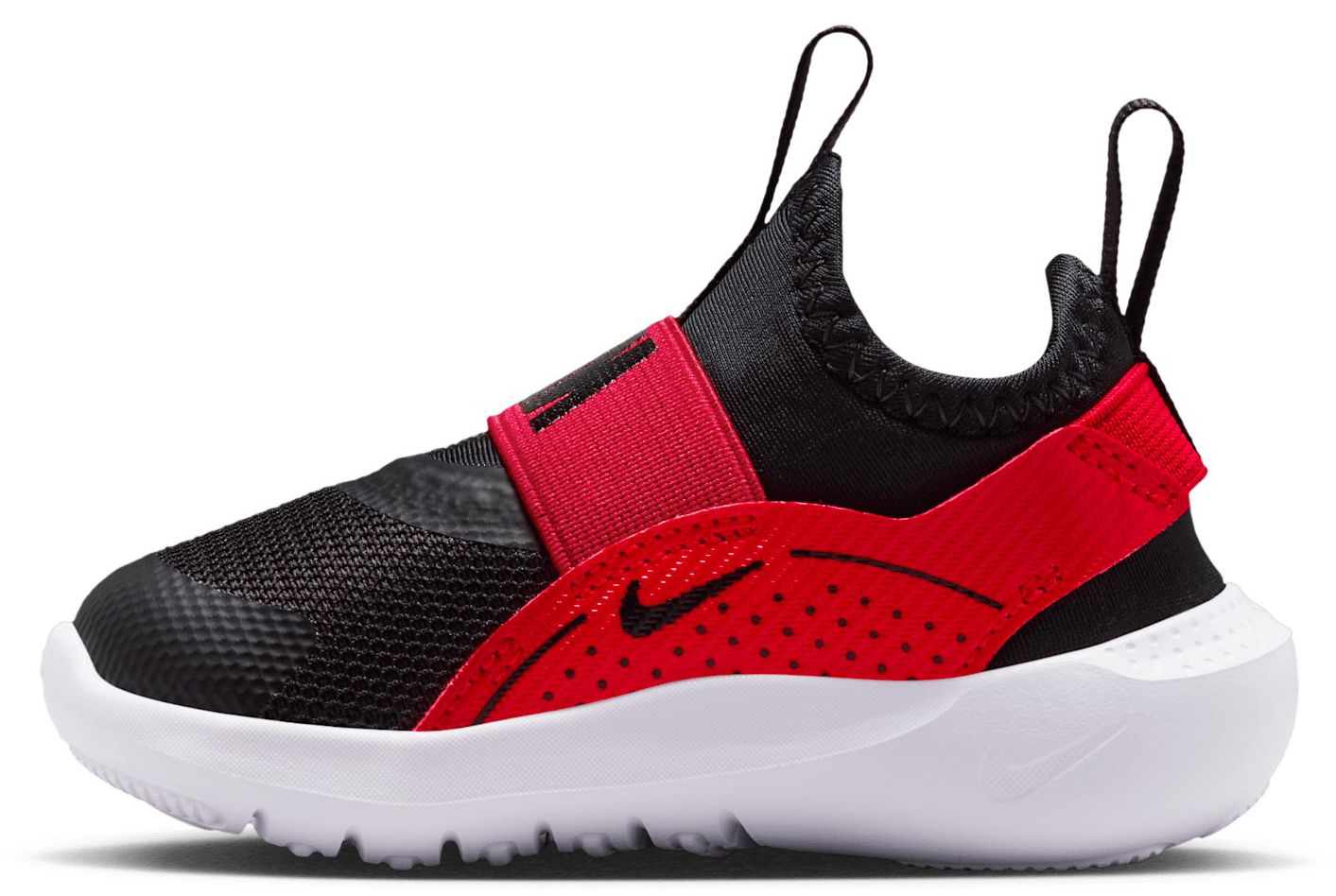 Nike Toddler Flex Runner 4 product image
