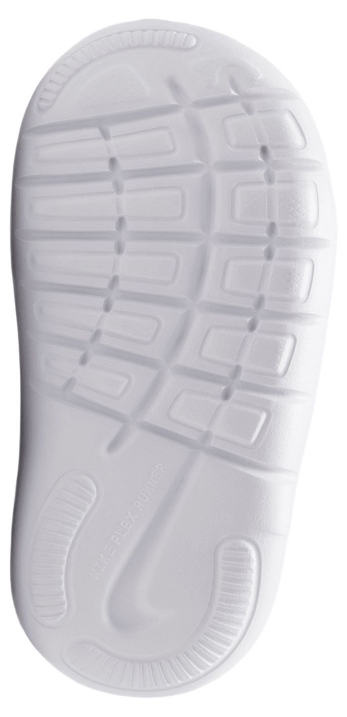 Nike Toddler Flex Runner 4 product image