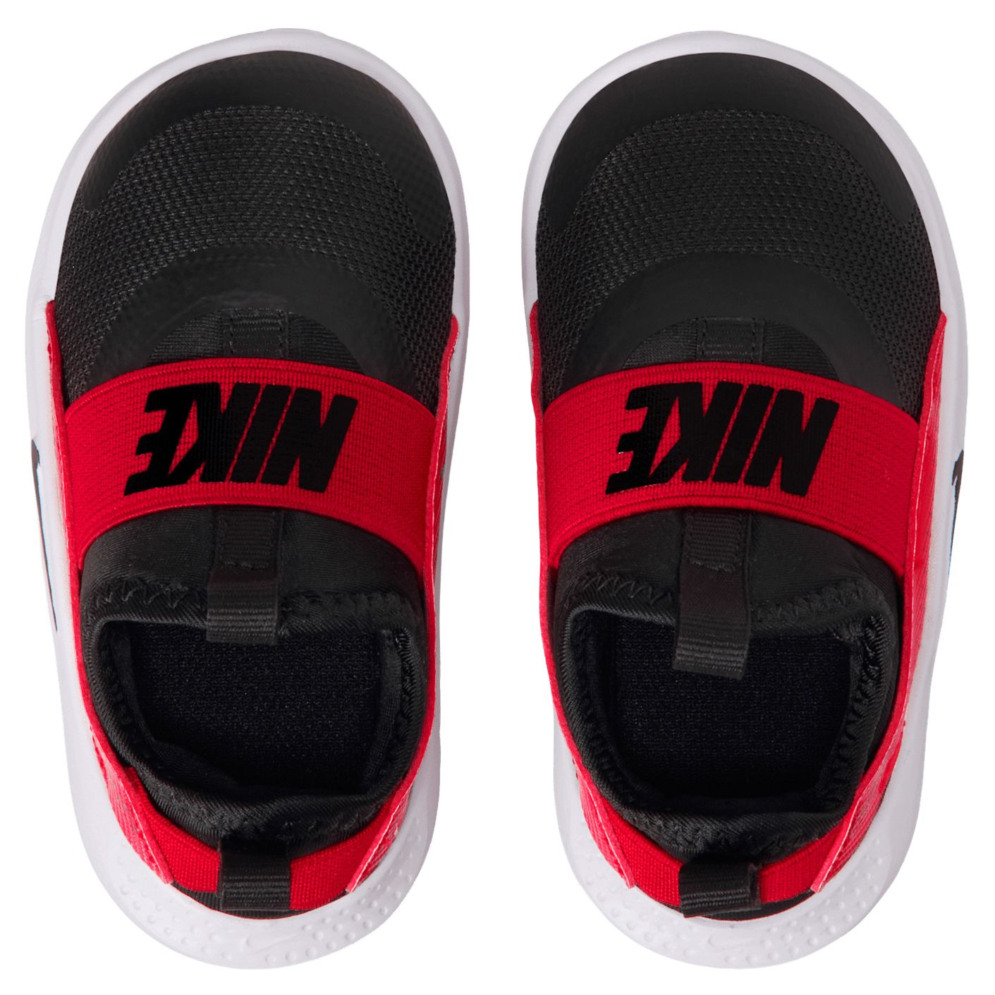 Nike Toddler Flex Runner 4 product image