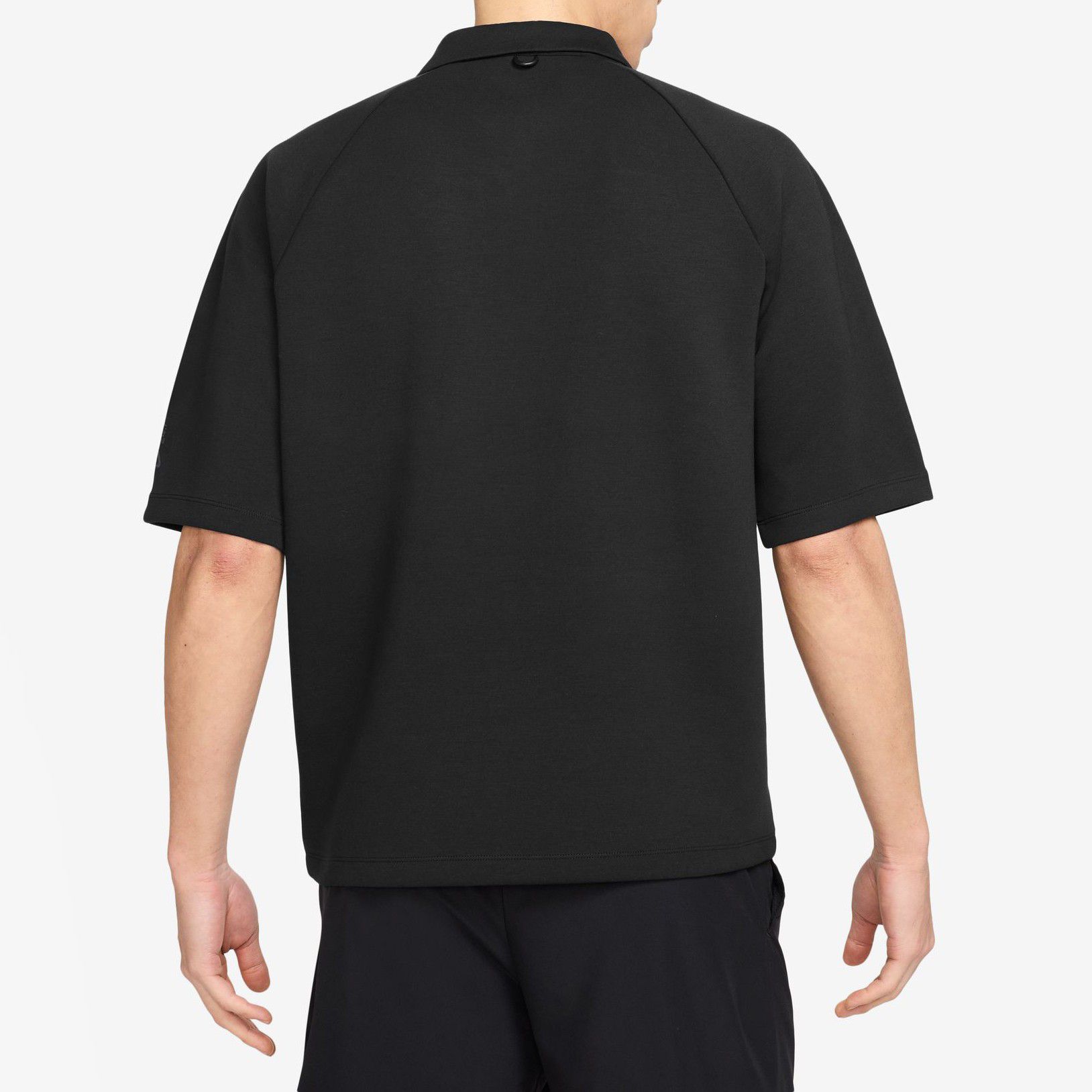 Nike Men's Dri-FIT 24.7 ImpossiblySoft Polo product image