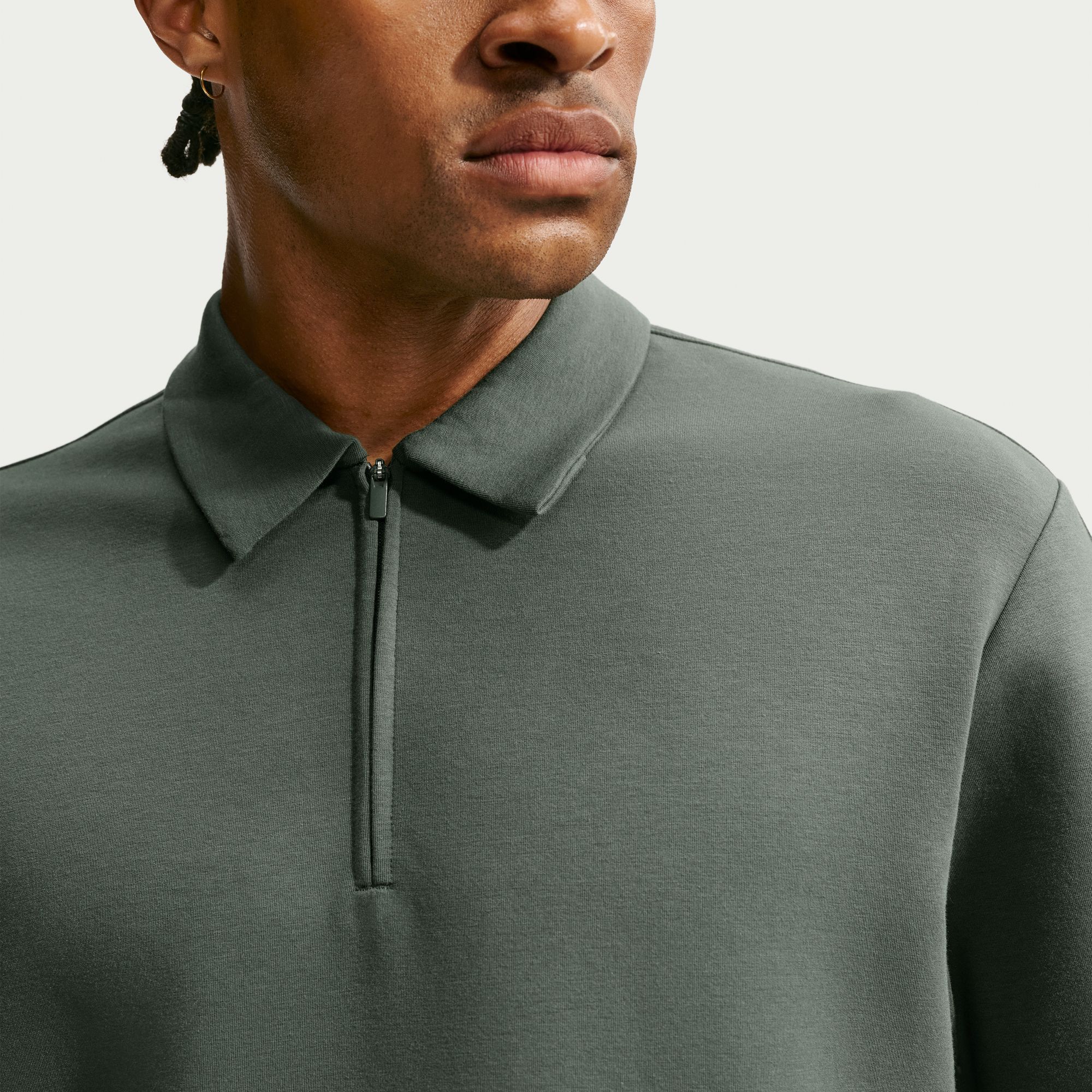 Nike Men's Dri-FIT 24.7 ImpossiblySoft Polo product image