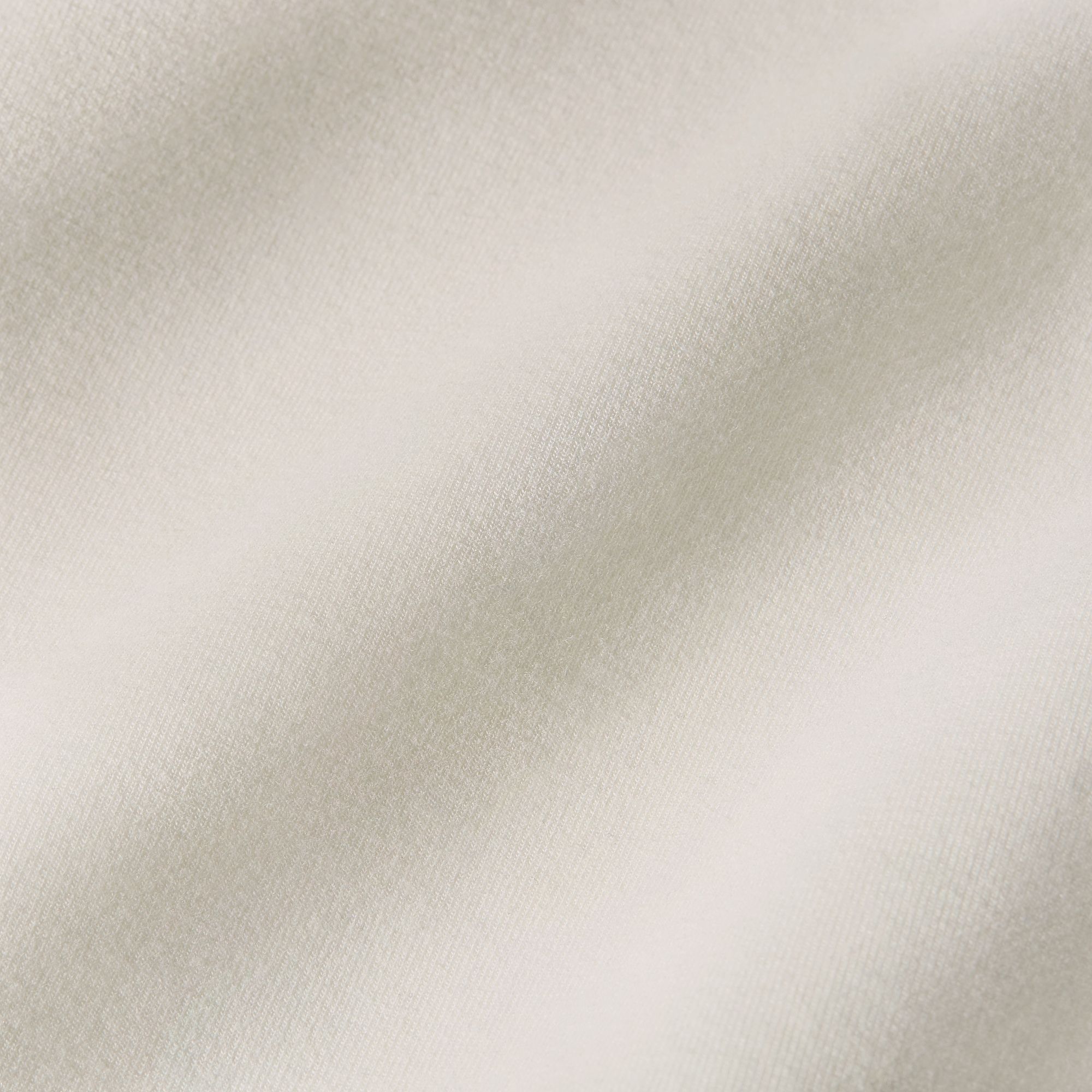 Nike Men's Dri-FIT 24.7 ImpossiblySoft Polo product image