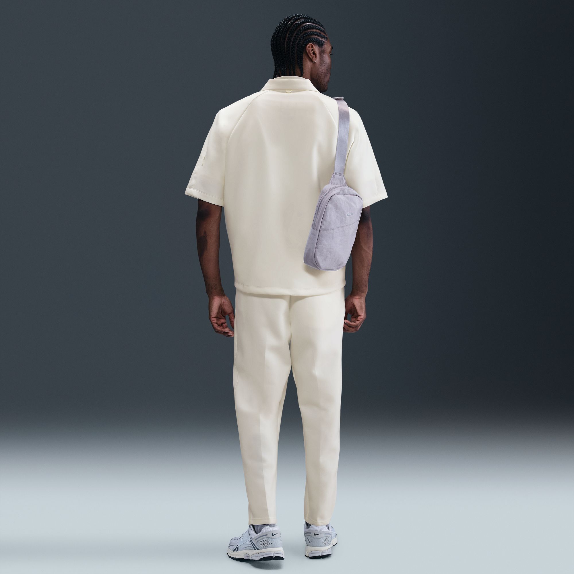 Nike Men's Dri-FIT 24.7 ImpossiblySoft Polo product image