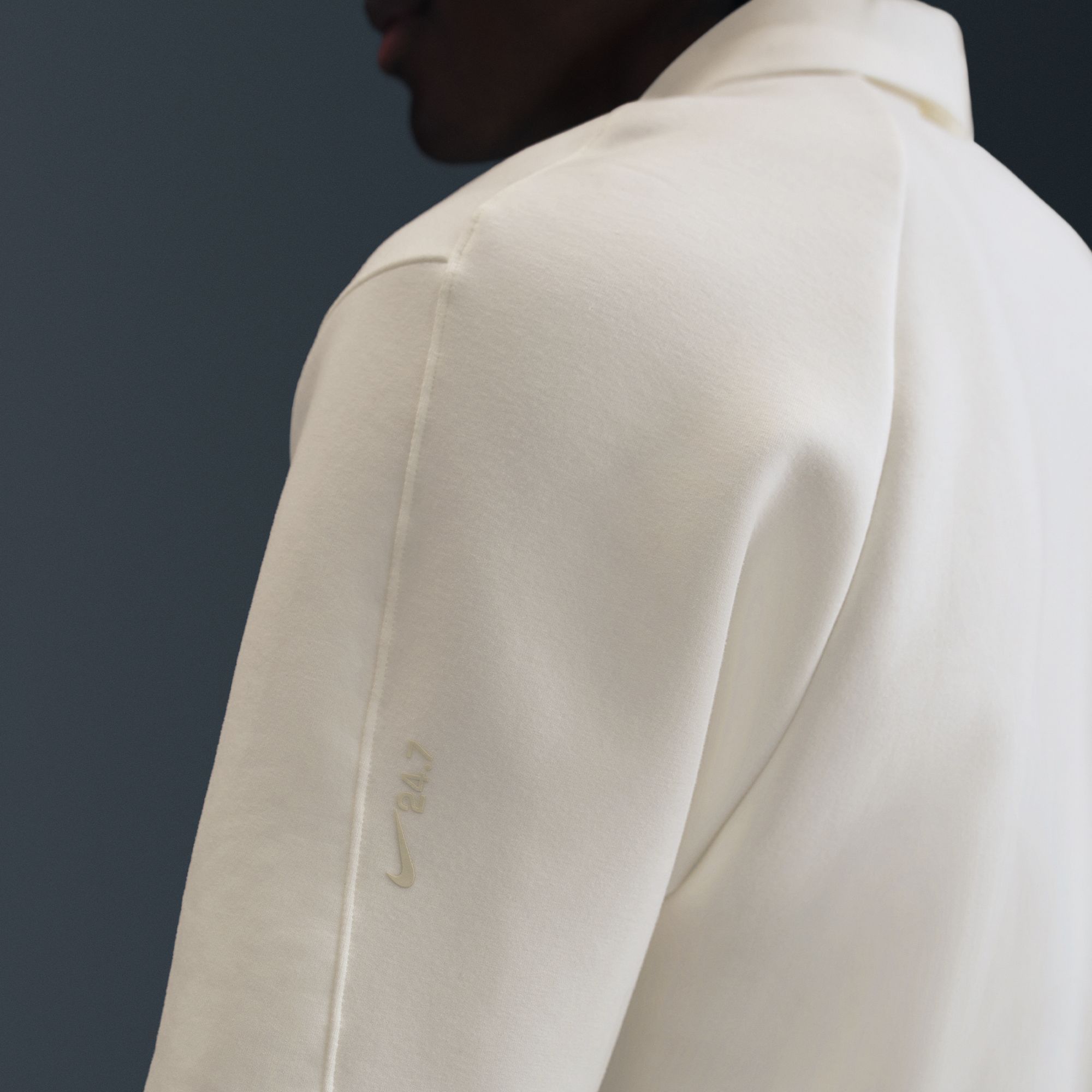 Nike Men's Dri-FIT 24.7 ImpossiblySoft Polo product image