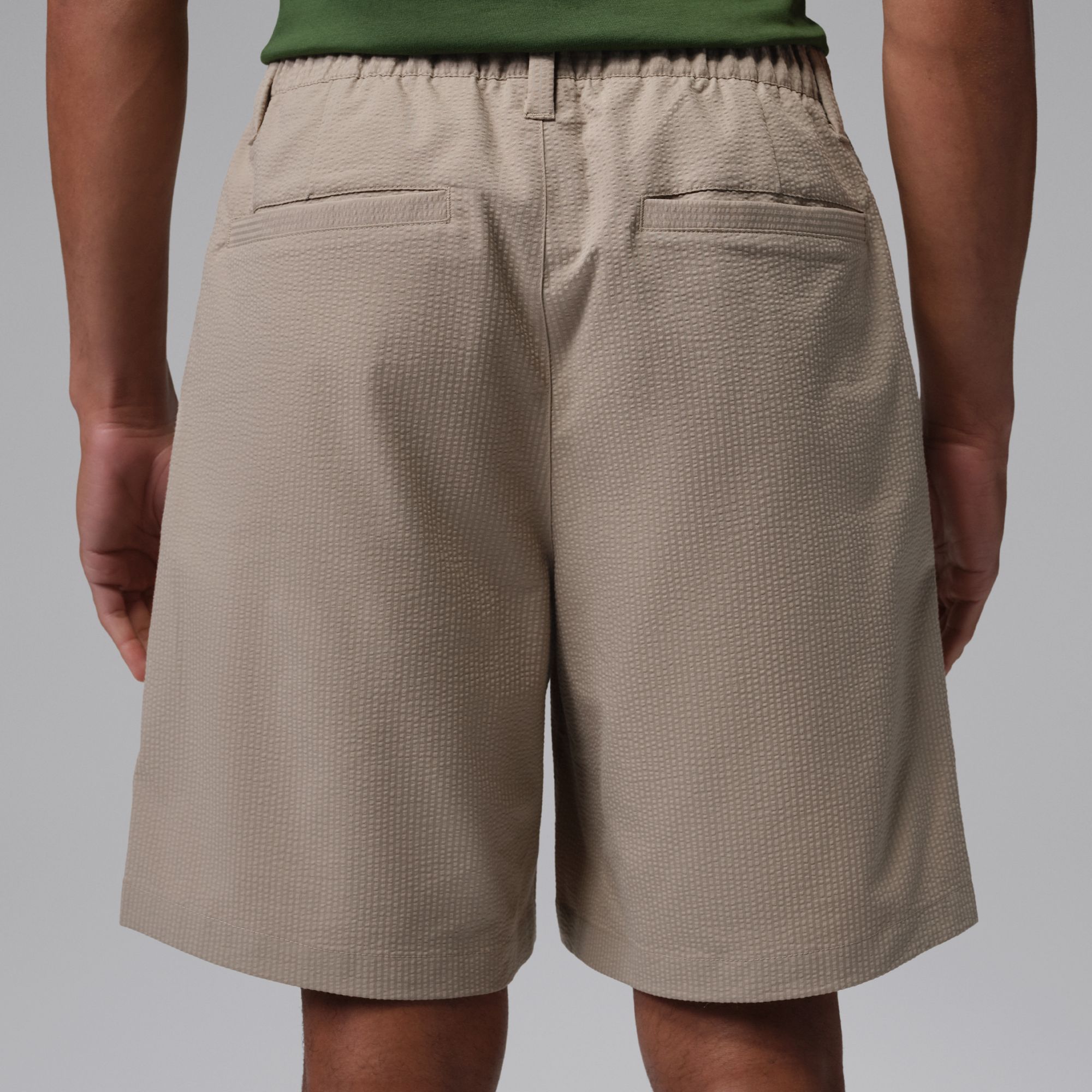 Jordan Men's Sport Dri-FIT Golf Short product image