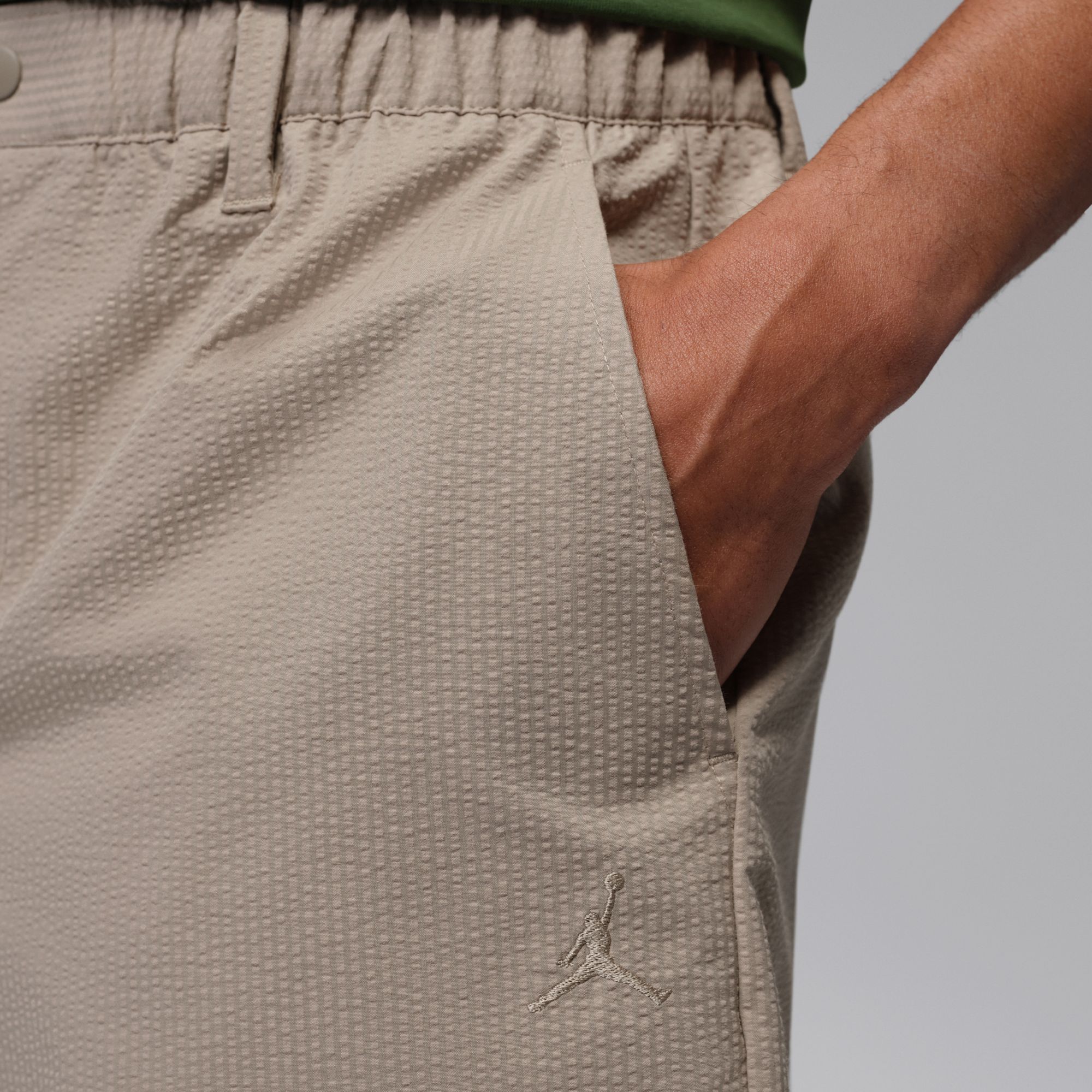 Jordan Men's Sport Dri-FIT Golf Short product image