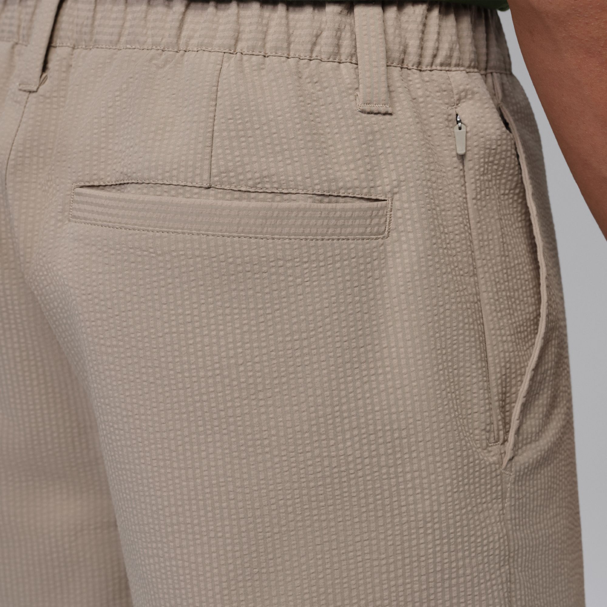 Jordan Men's Sport Dri-FIT Golf Short product image