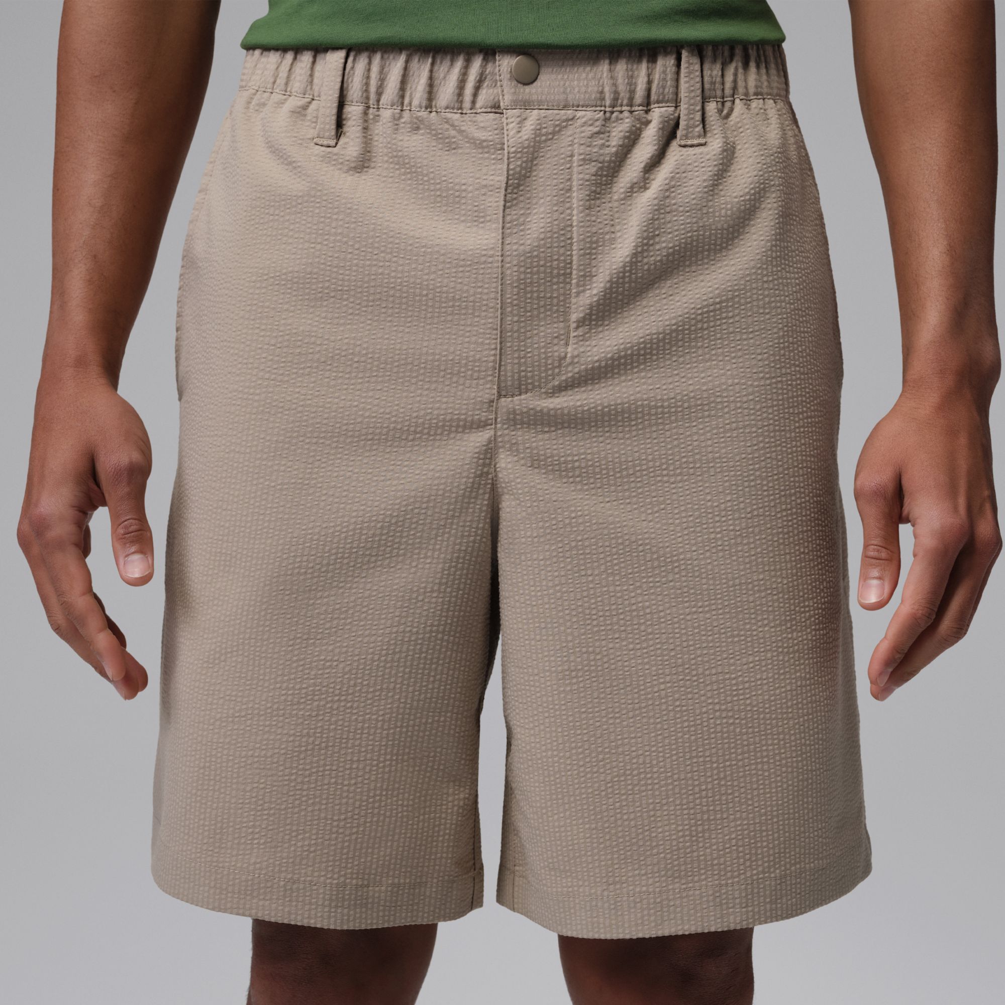 Jordan Men's Sport Dri-FIT Golf Short product image
