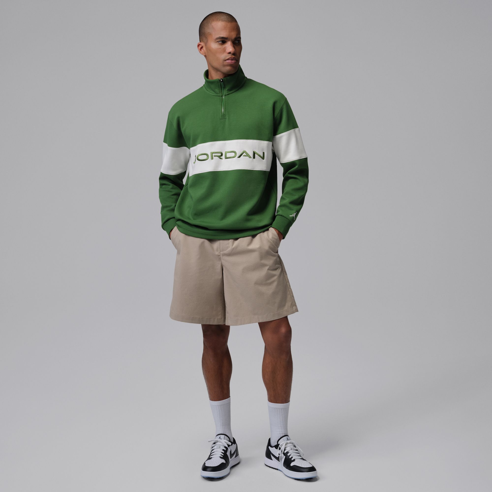 Jordan Men's Sport Dri-FIT Golf Short product image
