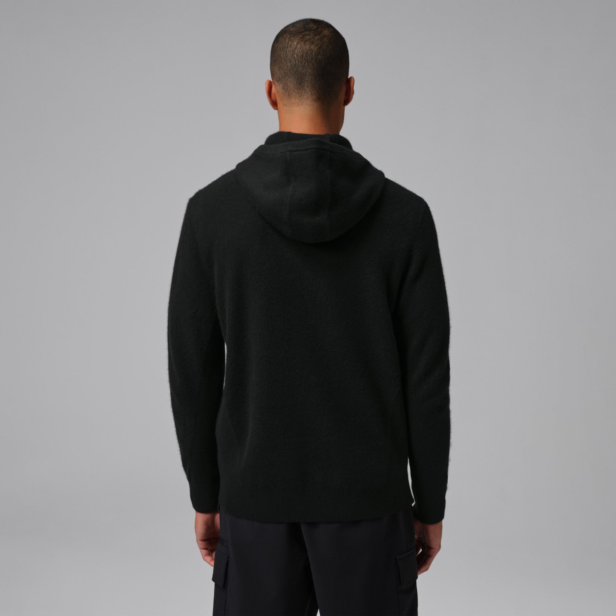 Jordan Men's Sport Cashmere Golf Hoodie product image