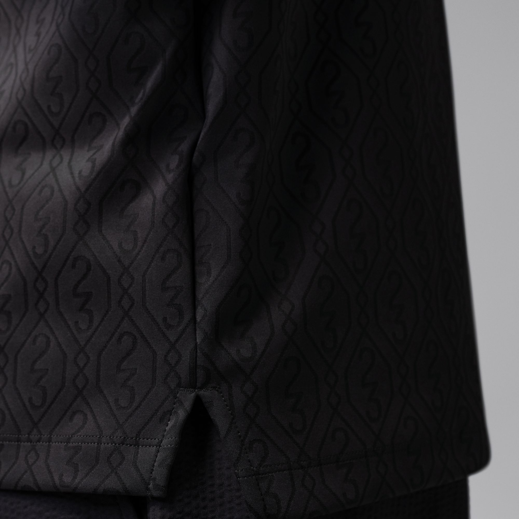 Jordan Men's Sport Jacquard Golf Polo product image