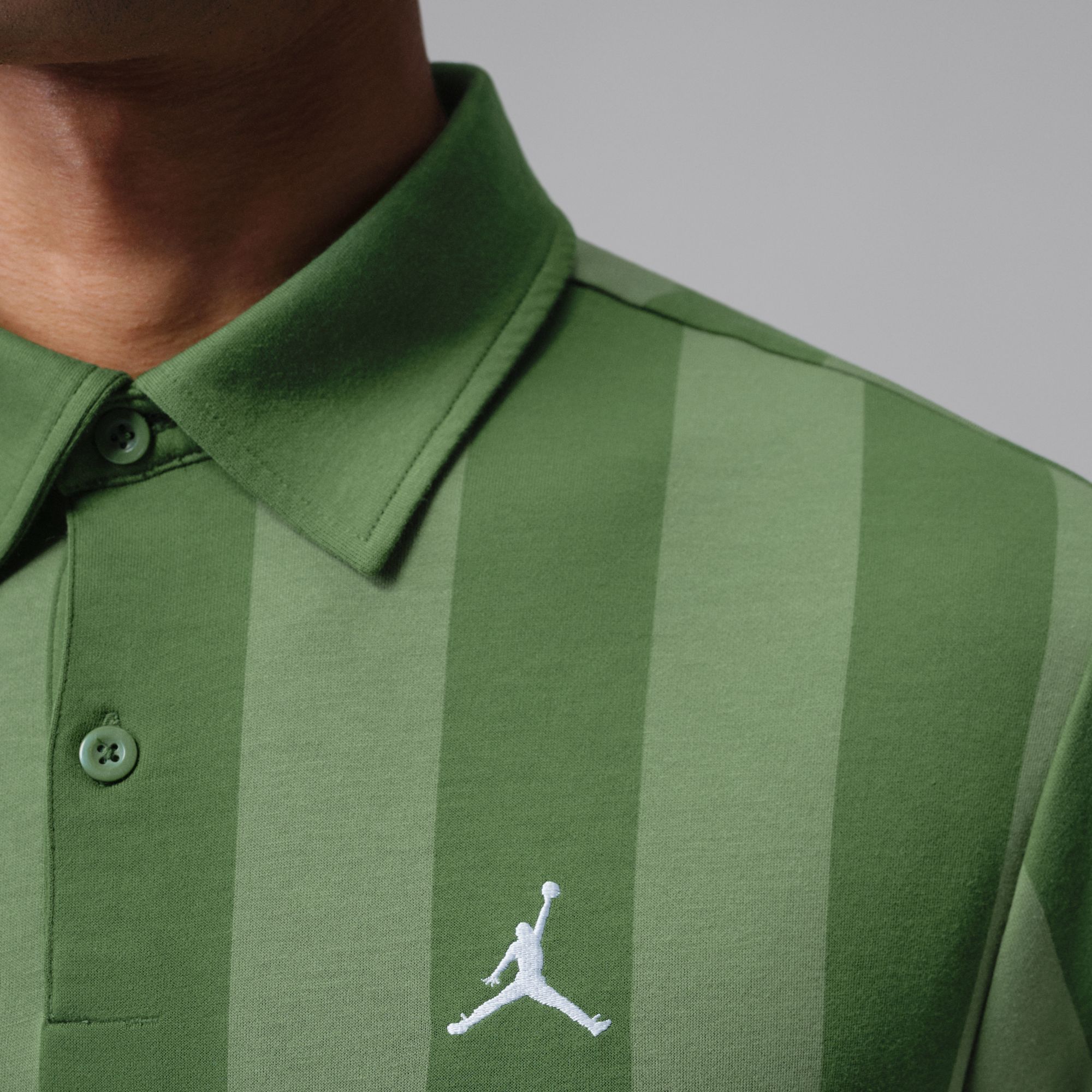 Jordan Men's Sport Dri-FIT Golf Polo product image
