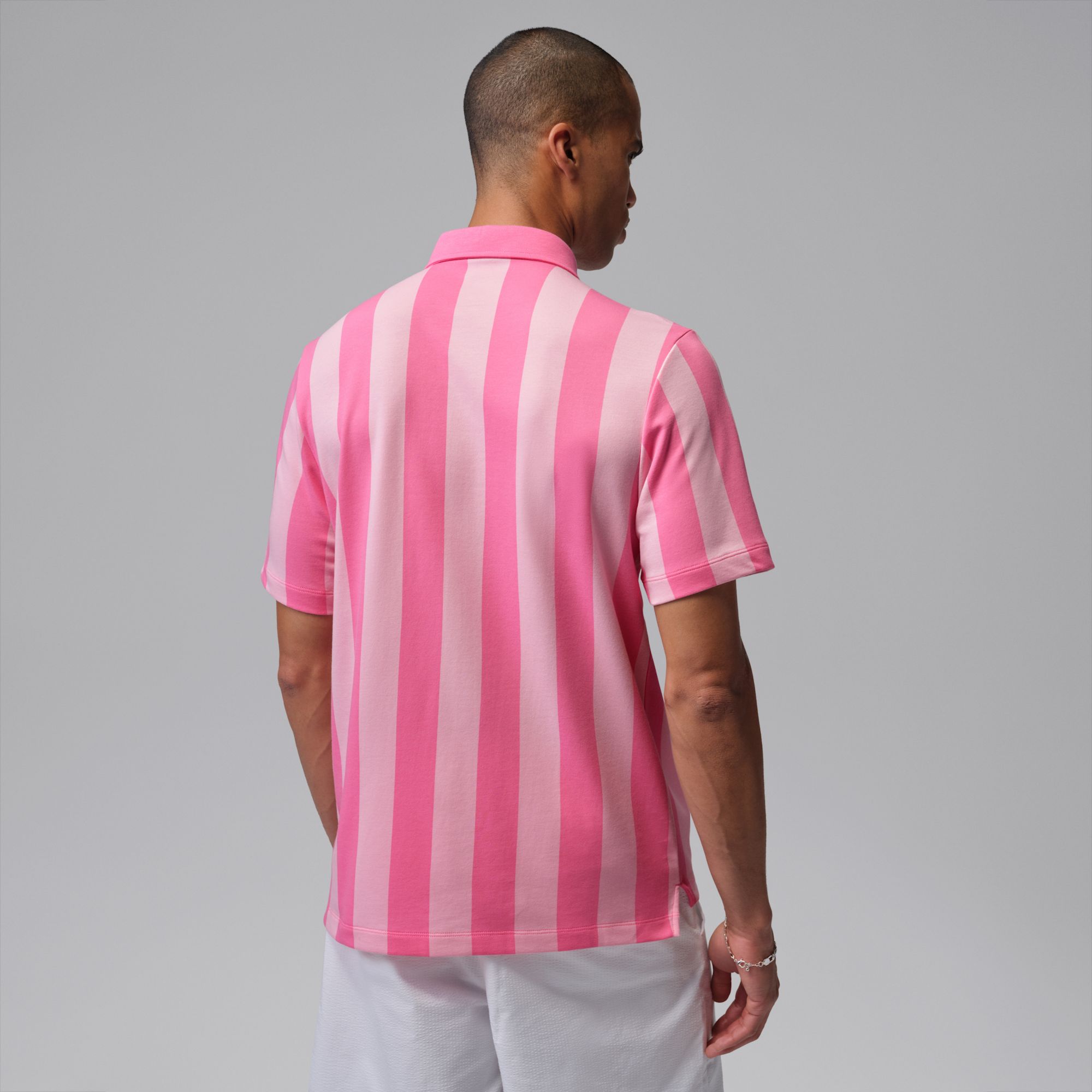 Jordan Men's Sport Dri-FIT Golf Polo product image