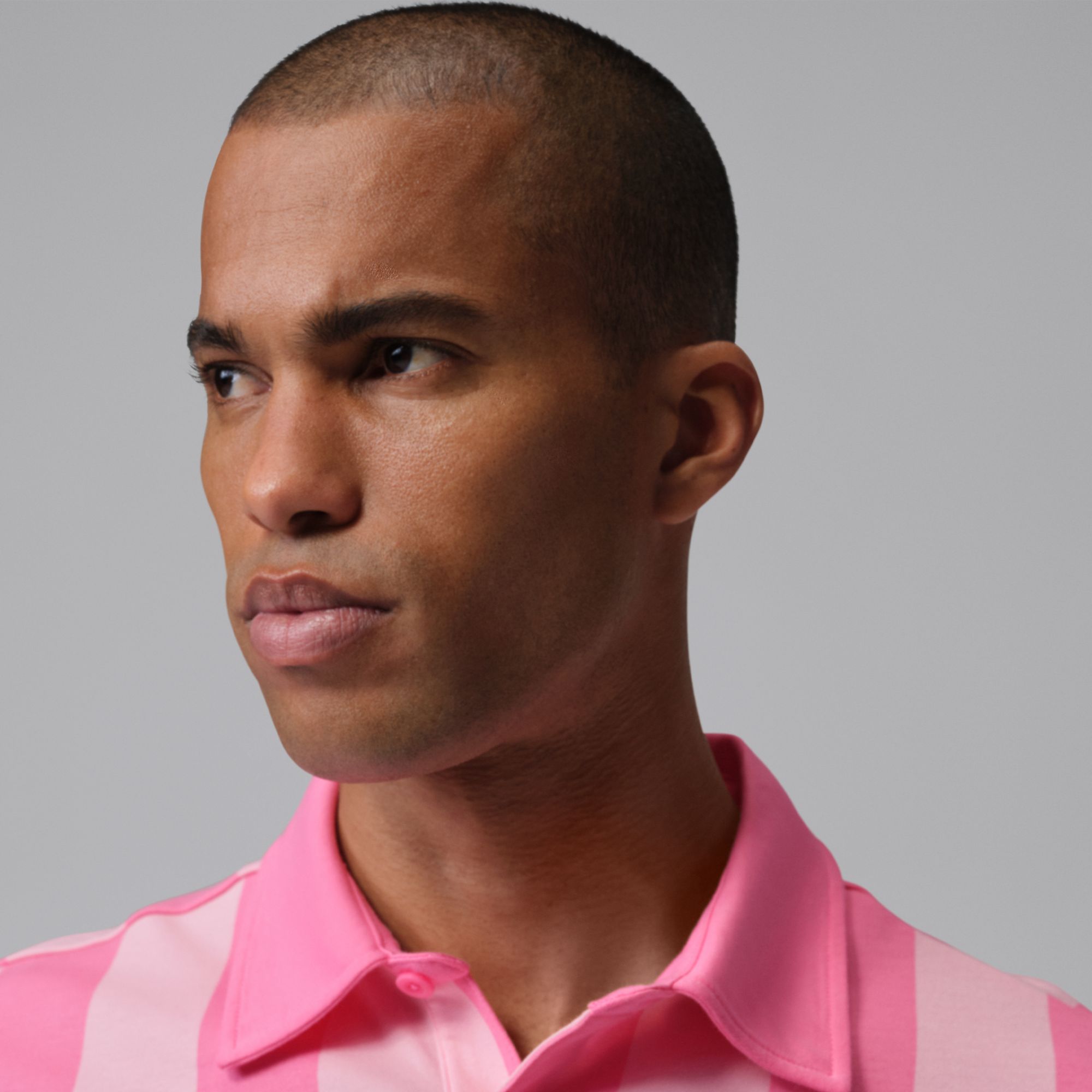 Jordan Men's Sport Dri-FIT Golf Polo product image