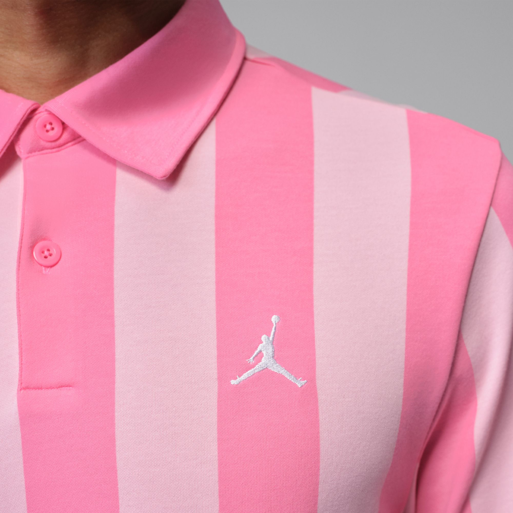 Jordan Men's Sport Dri-FIT Golf Polo product image