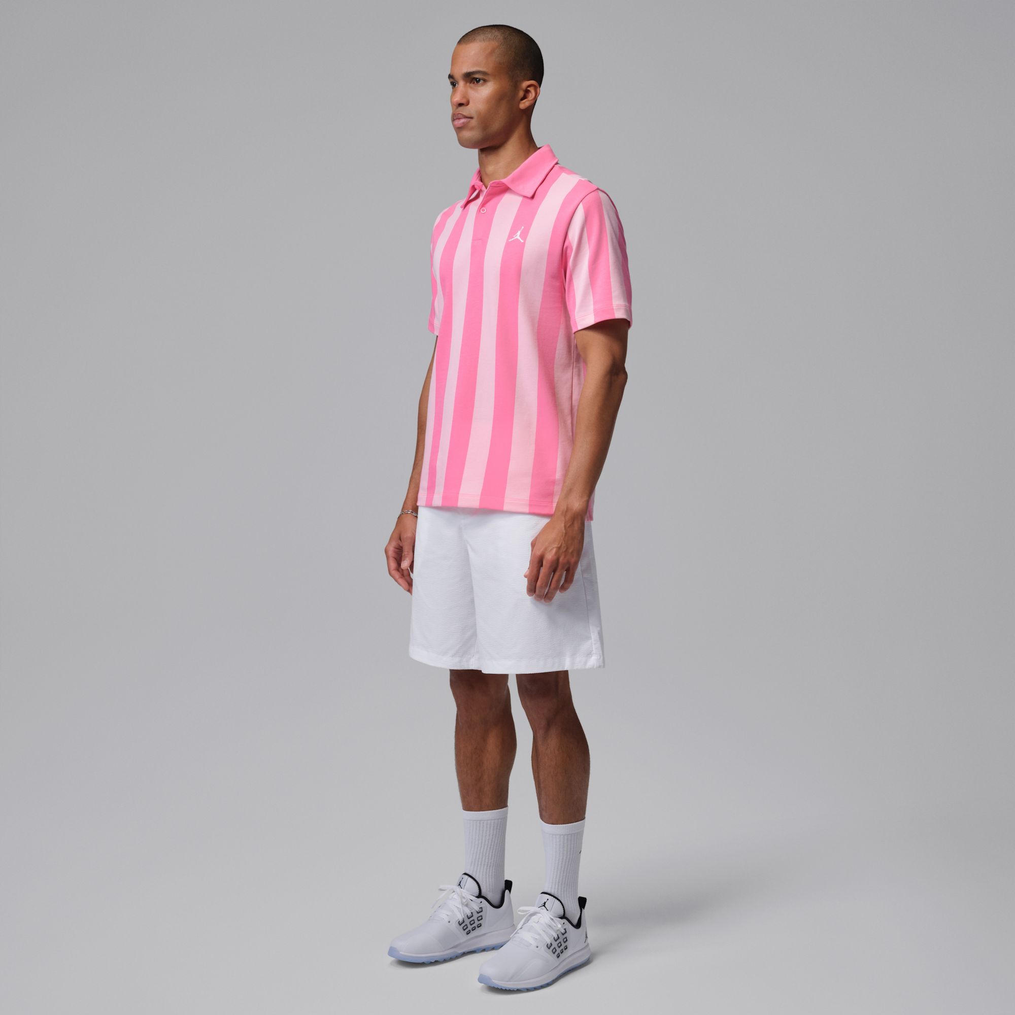 Jordan Men's Sport Dri-FIT Golf Polo product image