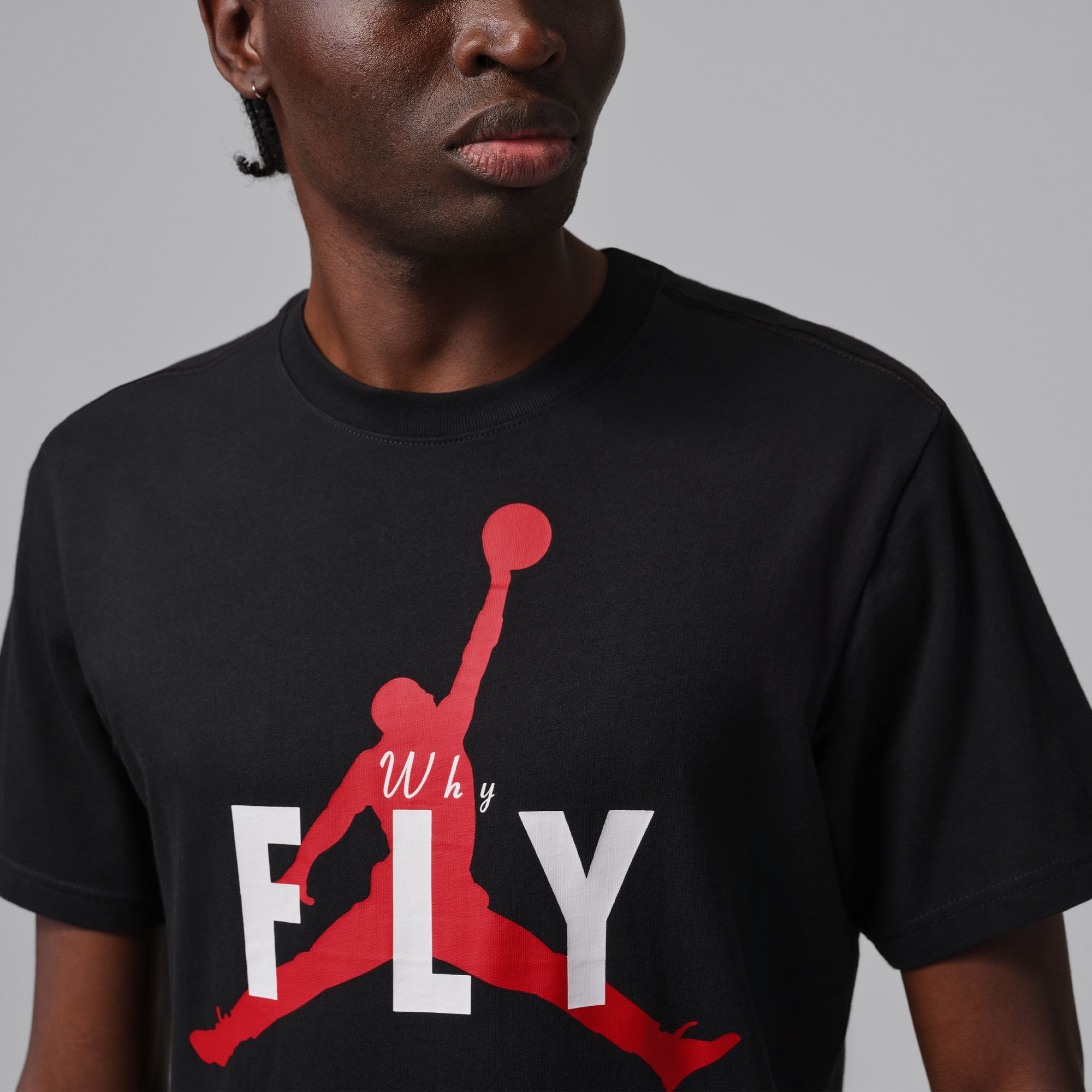 Jordan Men's Sport Dri-FIT Golf T-Shirt product image