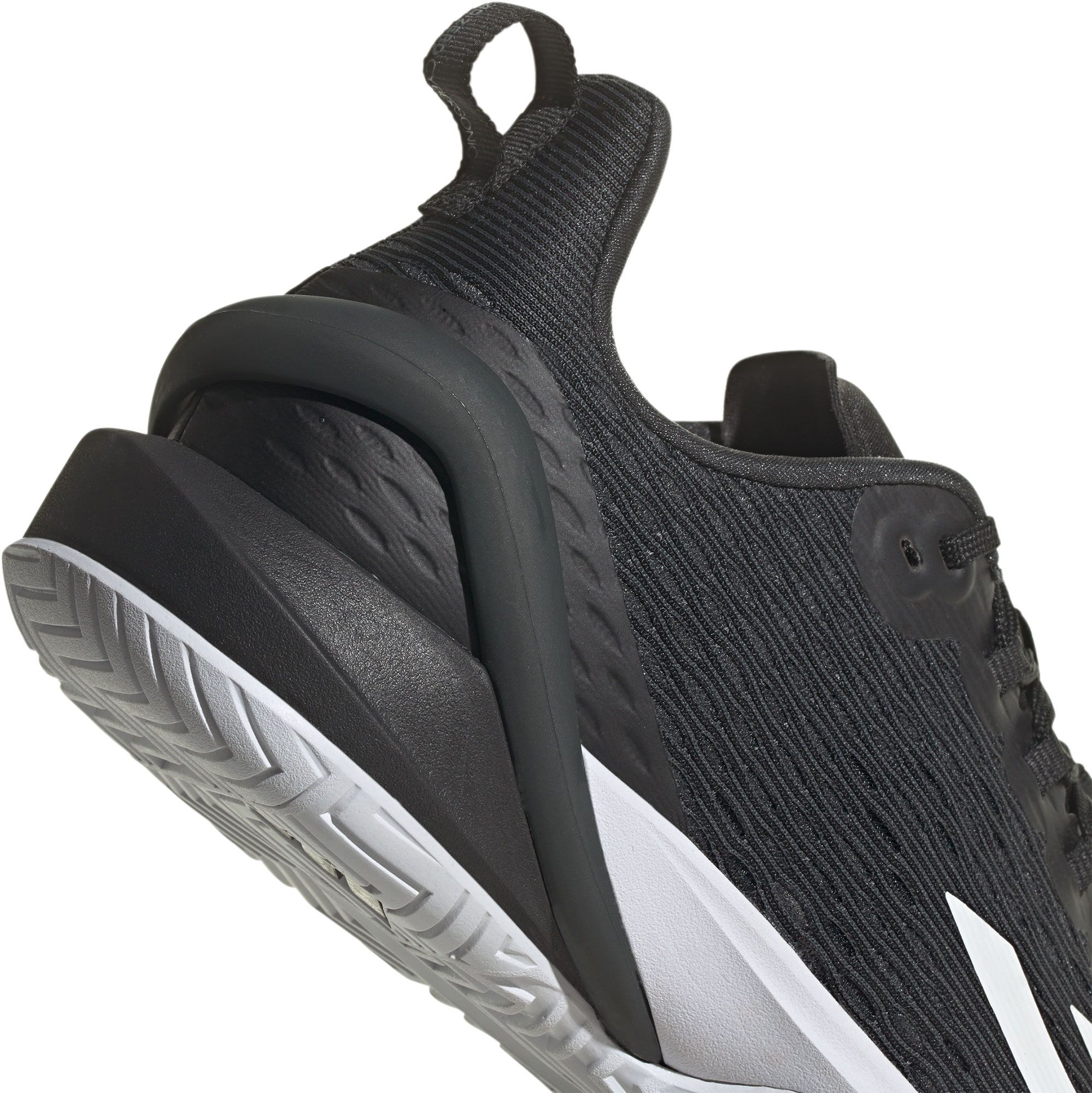 adidas Men's adizero Cybersonic Tennis Shoes product image