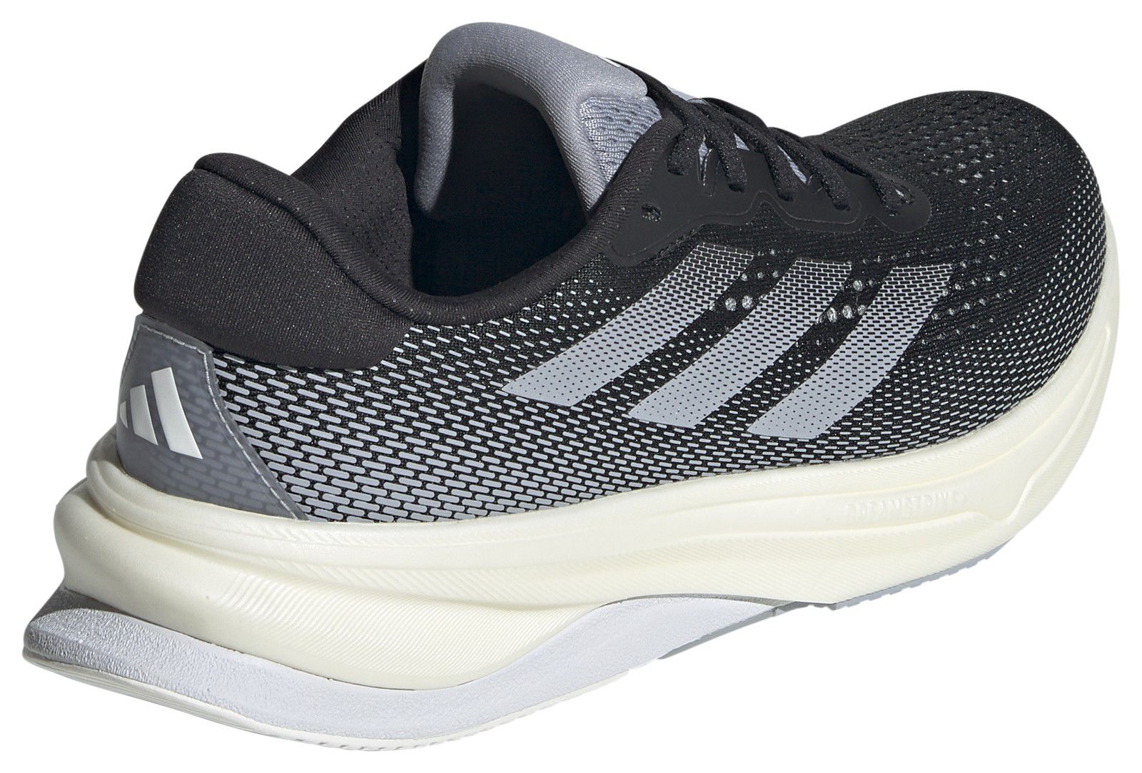 adidas Women's Supernova Solution Running Shoes product image