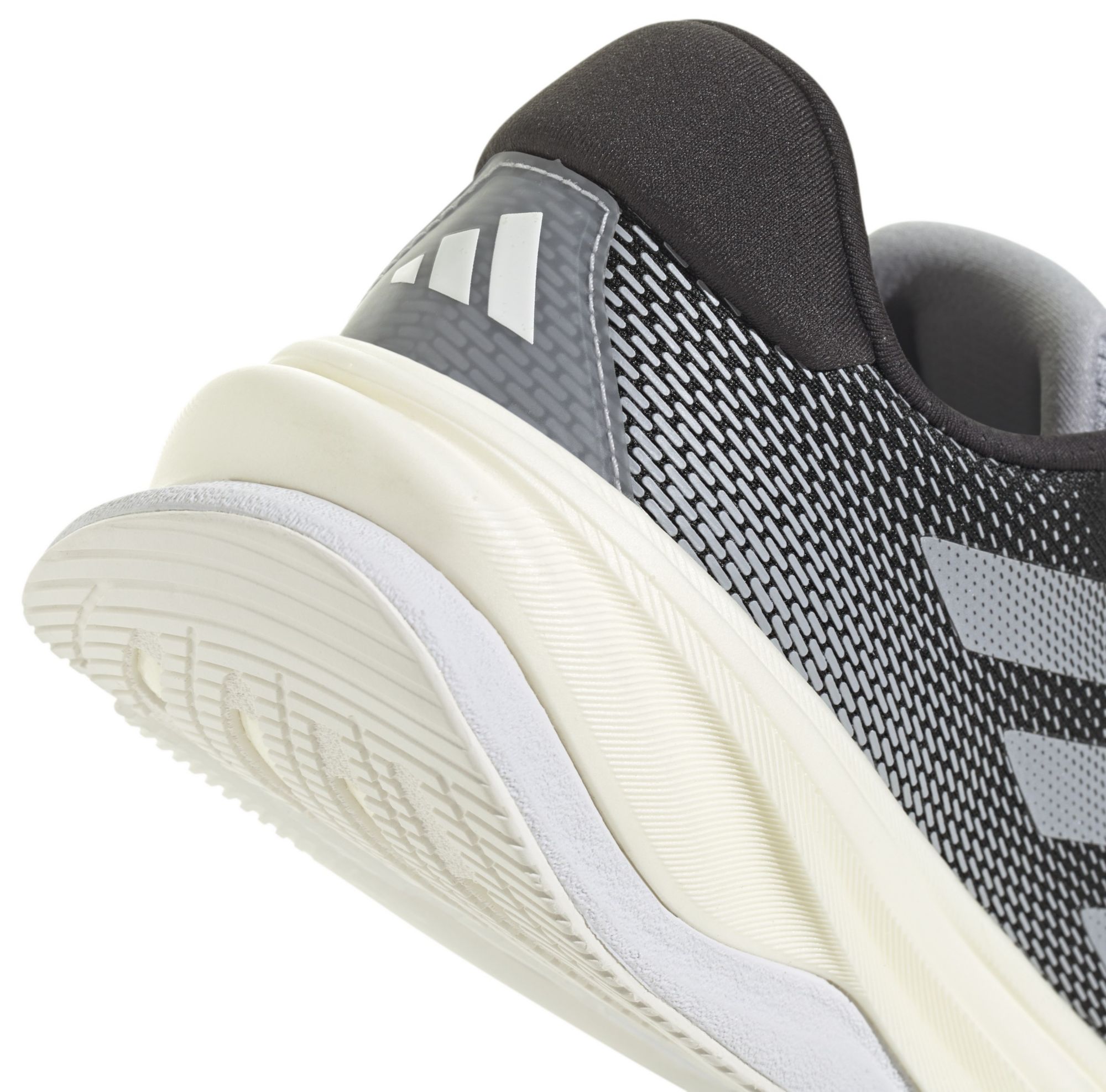 adidas Women's Supernova Solution Running Shoes product image