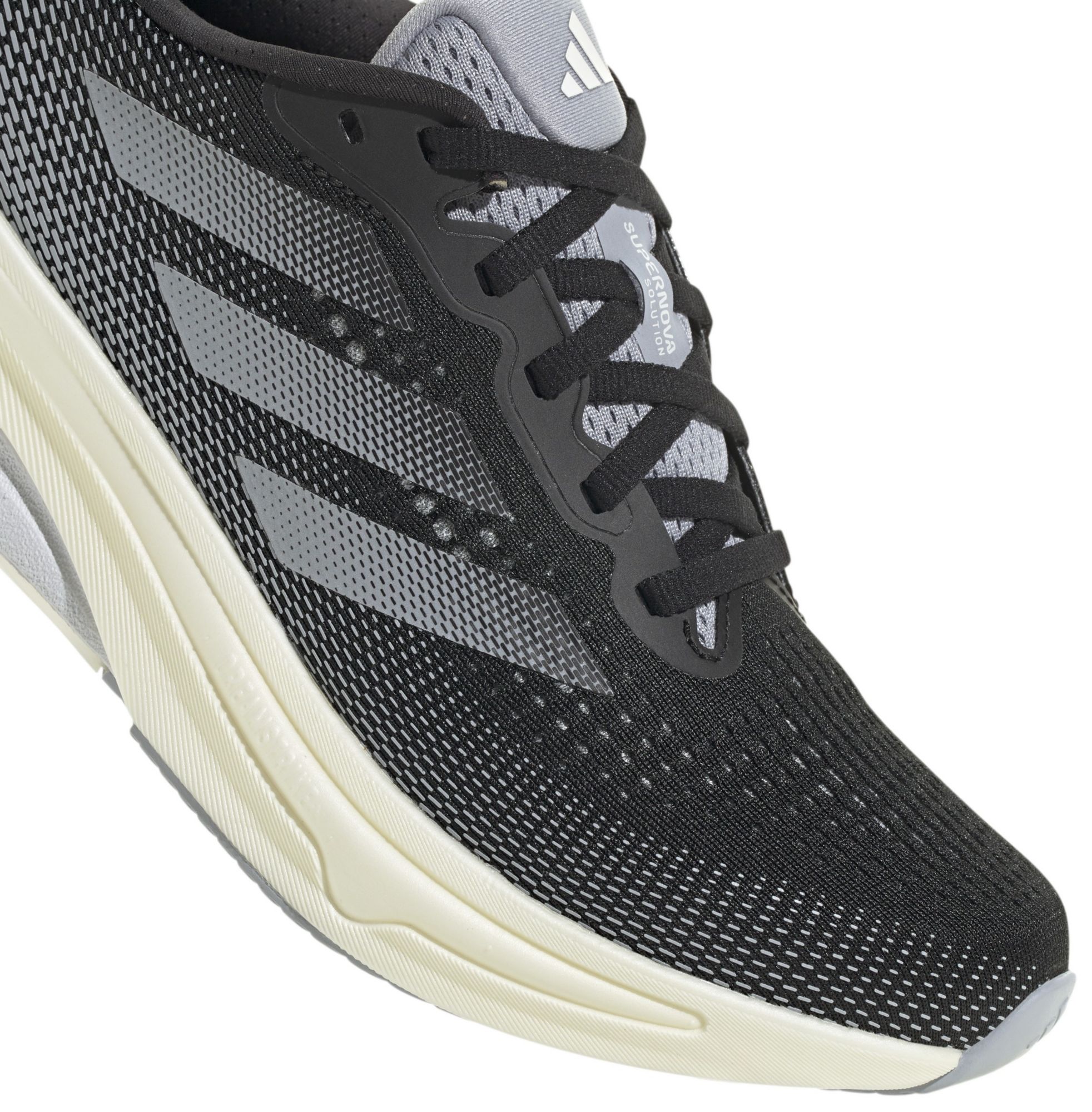 adidas Women's Supernova Solution Running Shoes product image