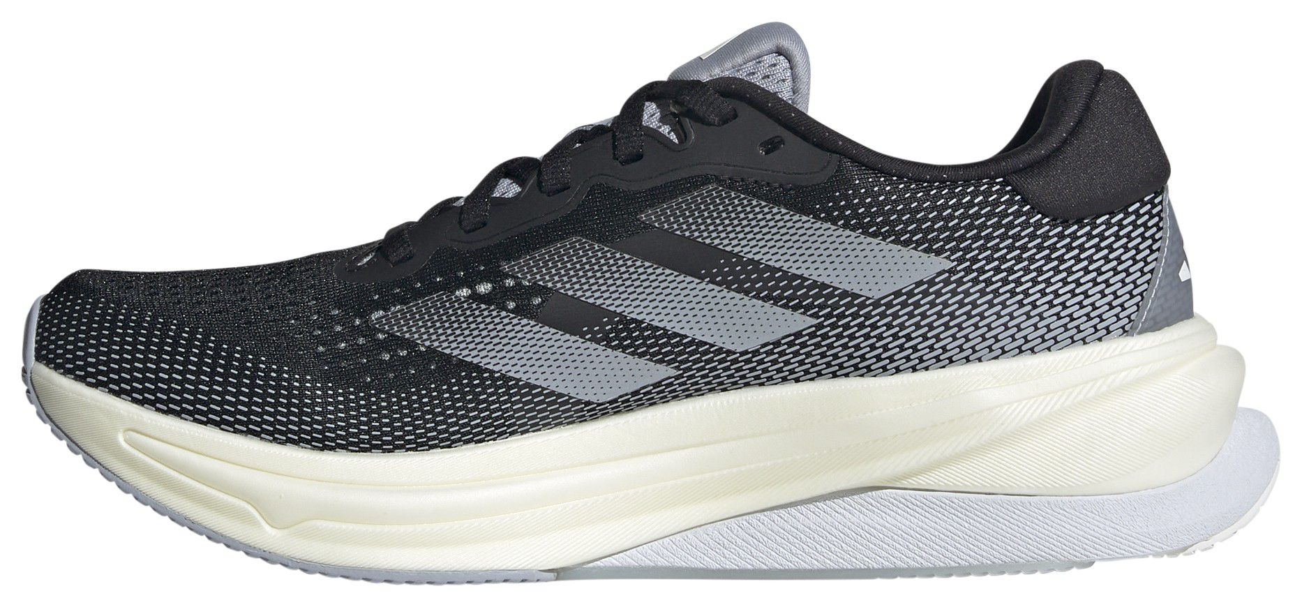 adidas Women's Supernova Solution Running Shoes product image
