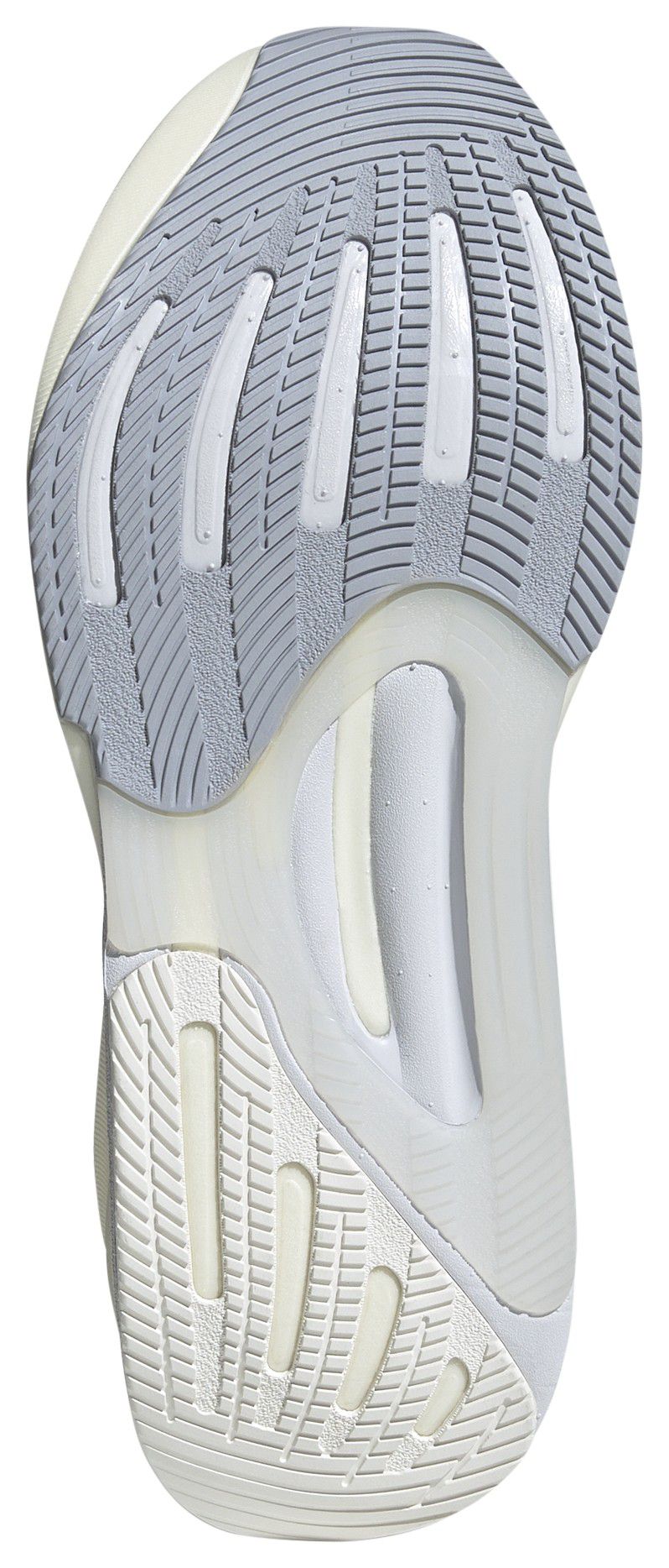 adidas Women's Supernova Solution Running Shoes product image