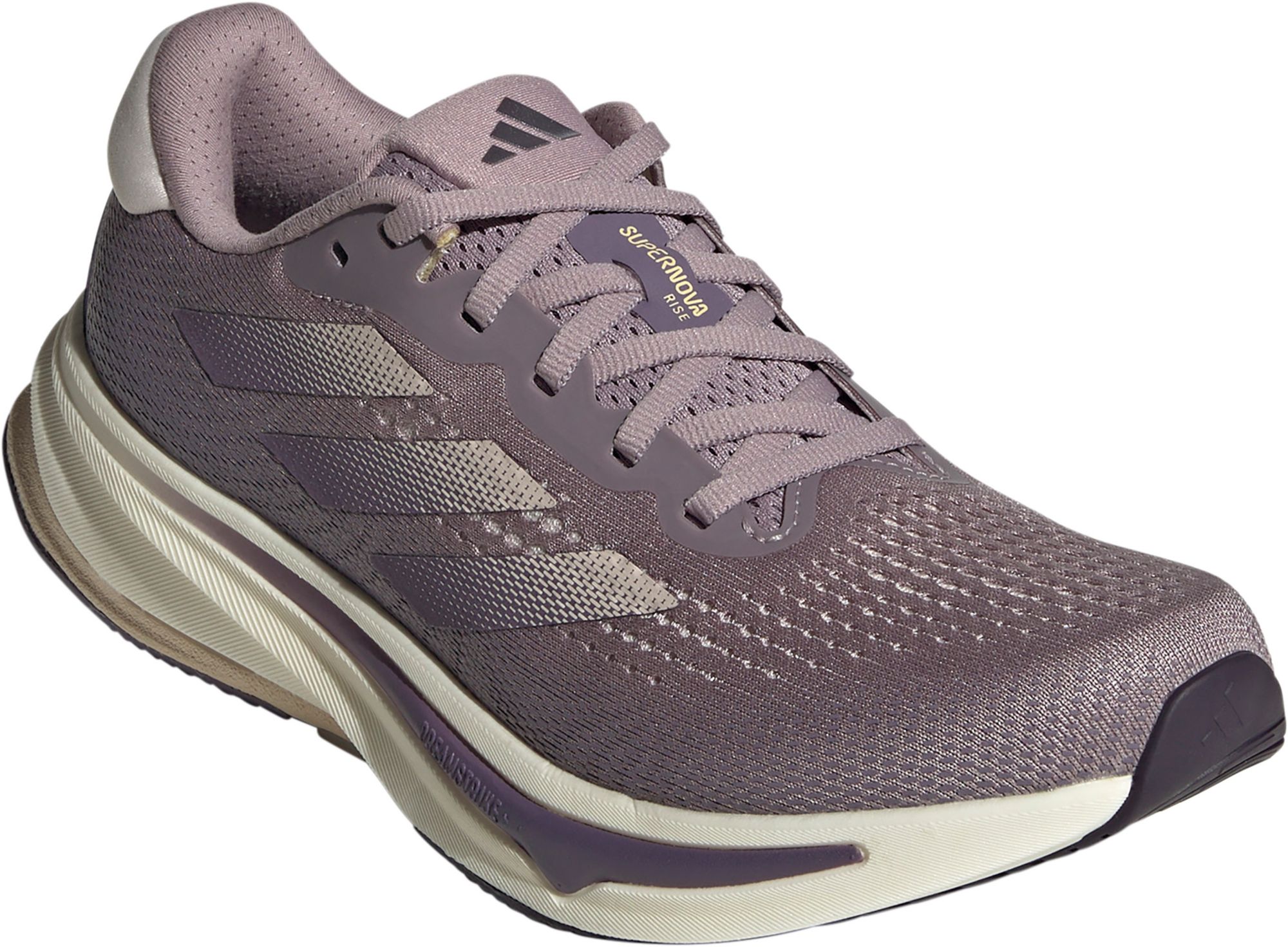adidas Women's Supernova Rise Running Shoes product image