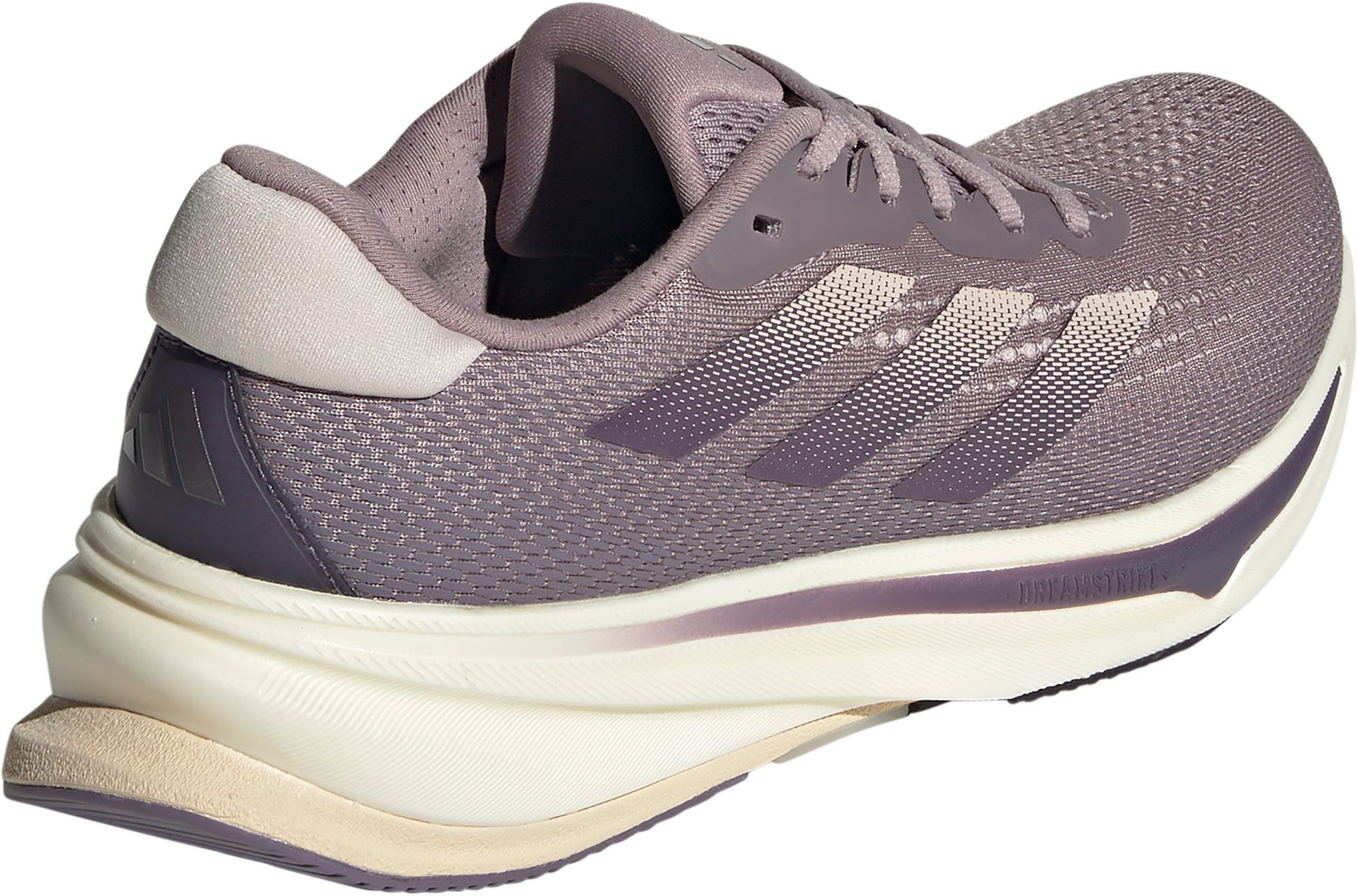 adidas Women's Supernova Rise Running Shoes product image