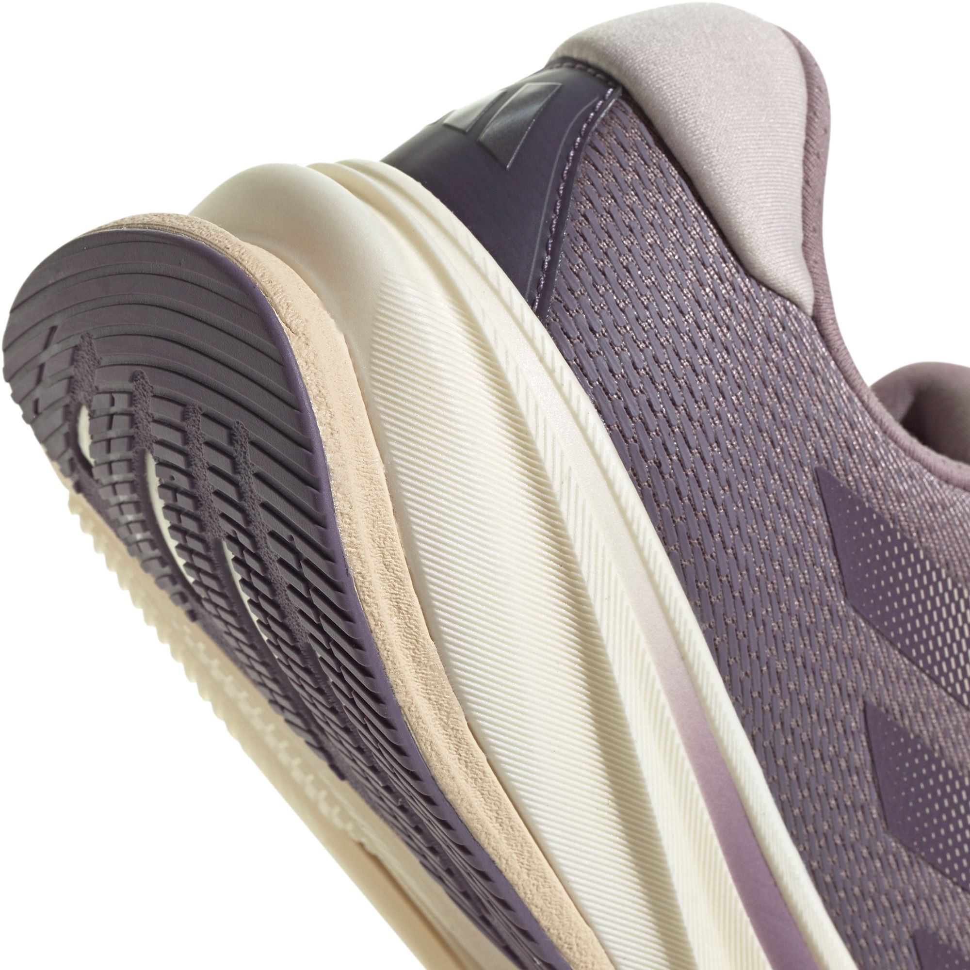 adidas Women's Supernova Rise Running Shoes product image