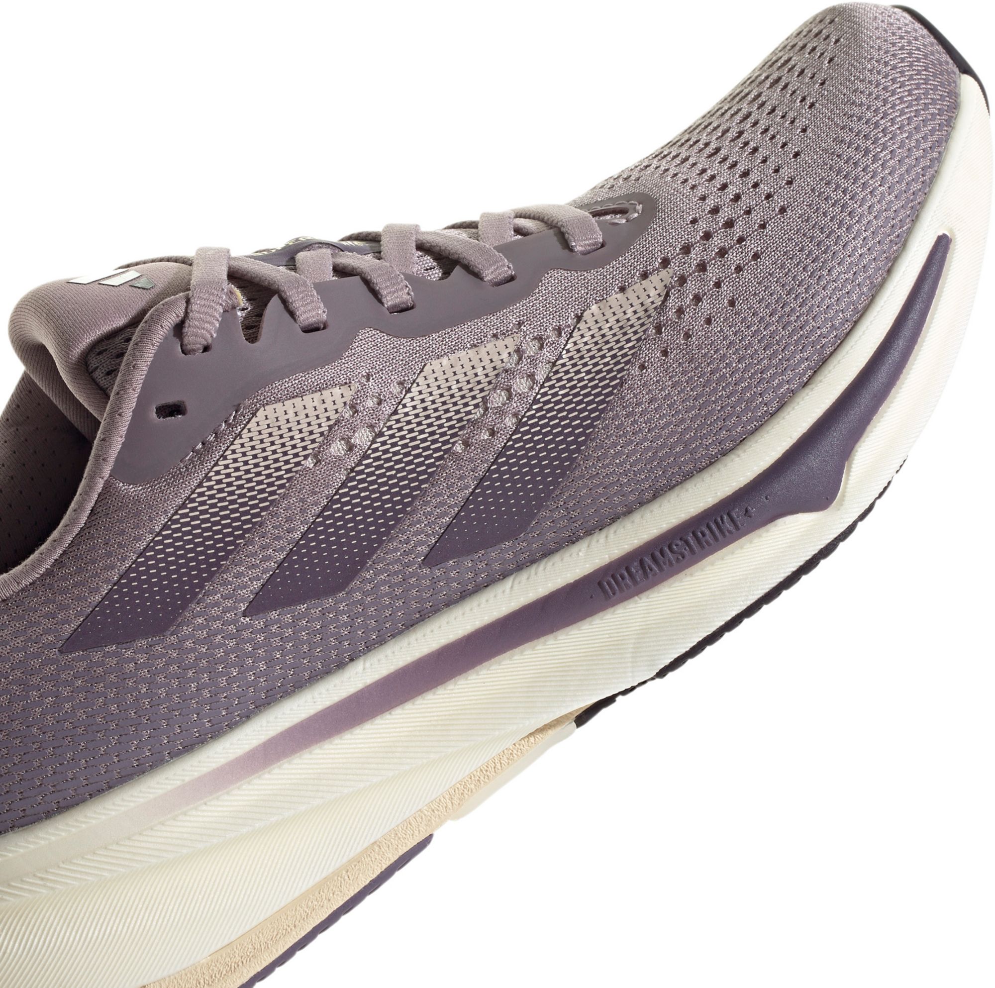 adidas Women's Supernova Rise Running Shoes product image
