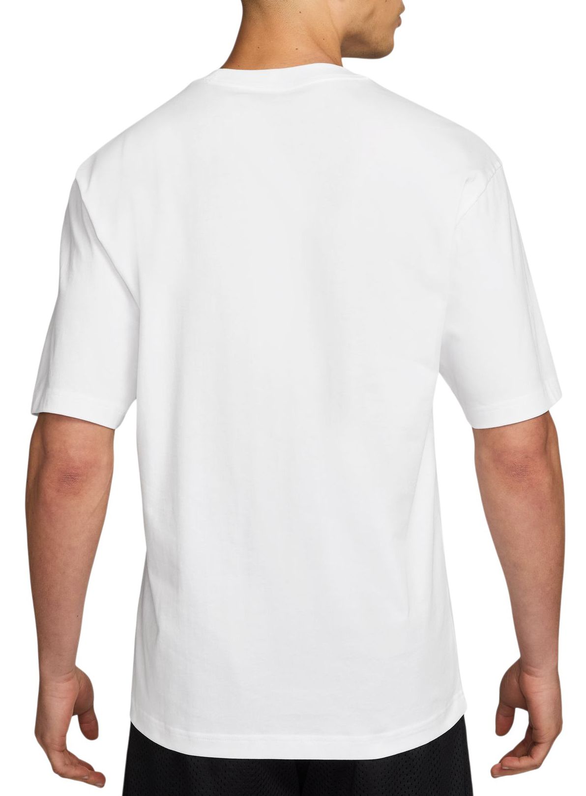 Jordan Men's Brooklyn Jumpman Graphic T-Shirt product image