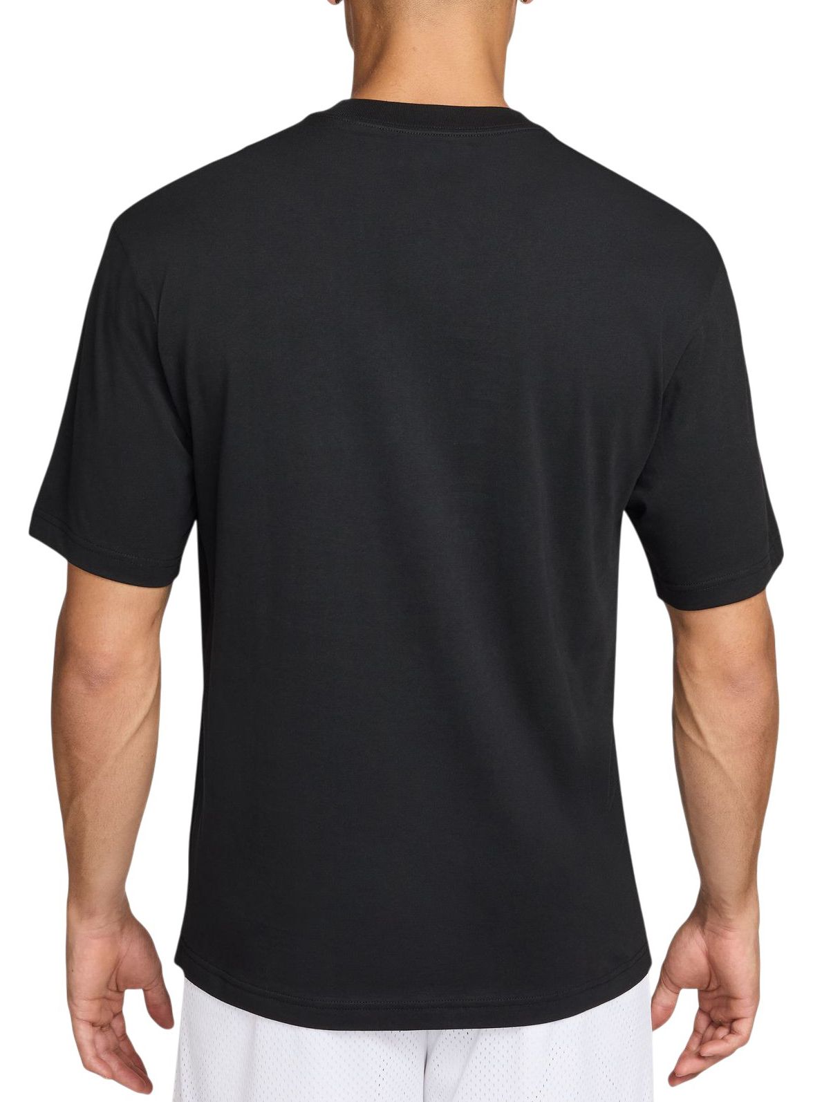 Jordan Men's Brooklyn Sole Graphic T-Shirt product image