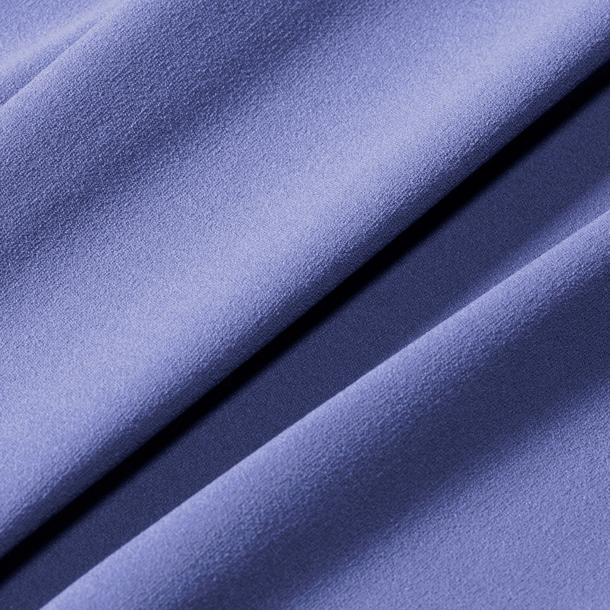 Nike Women's Zenvy Dri-FIT Tank Top product image