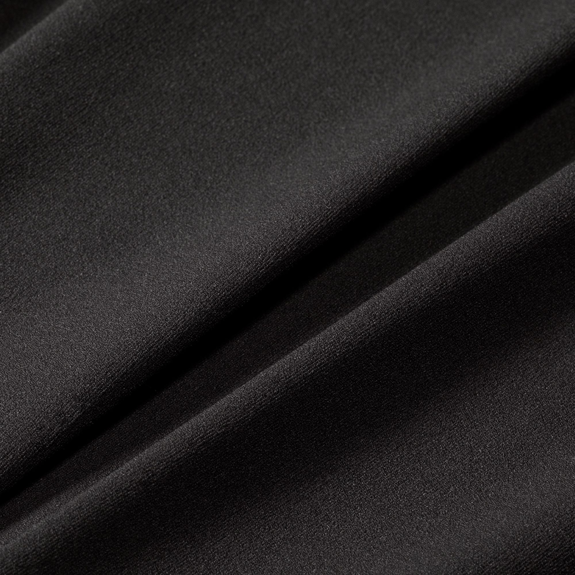 Nike Women's Zenvy Dri-FIT Tank Top product image