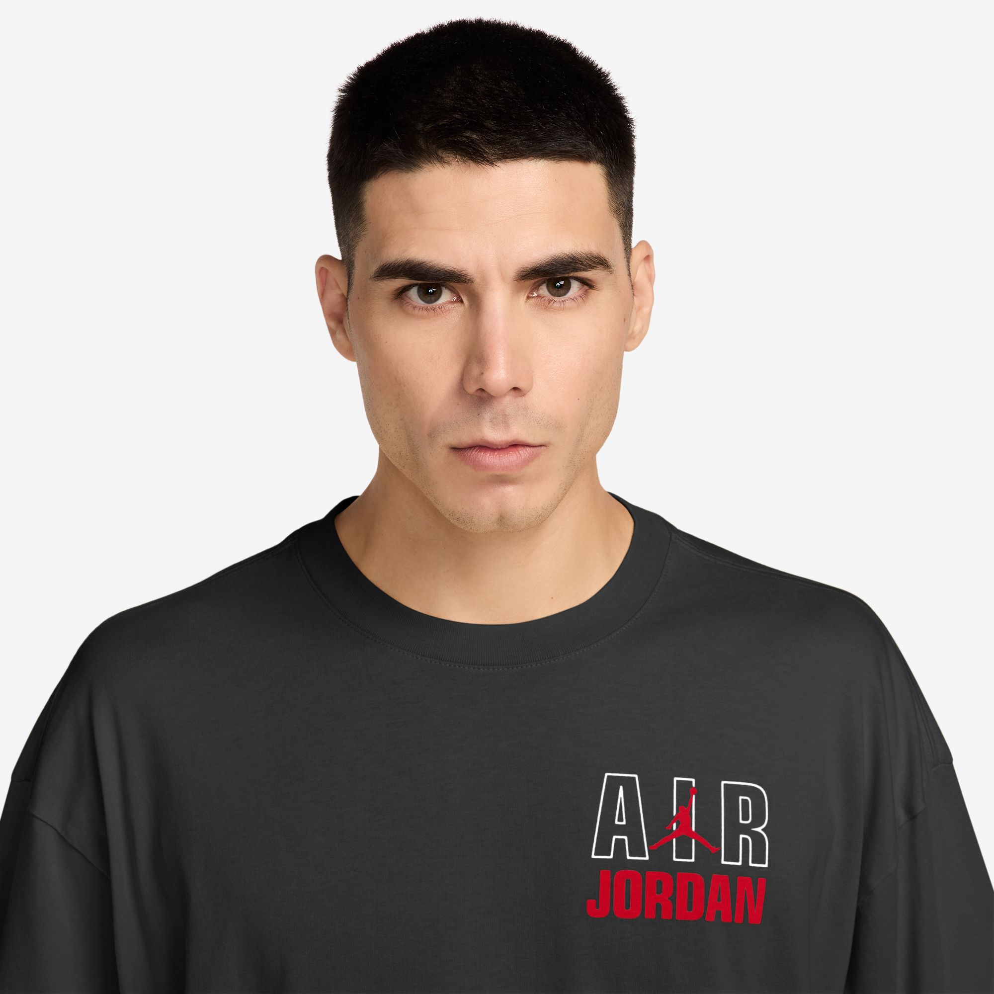 Jordan Men's Flight Legendary Graphic T-Shirt product image