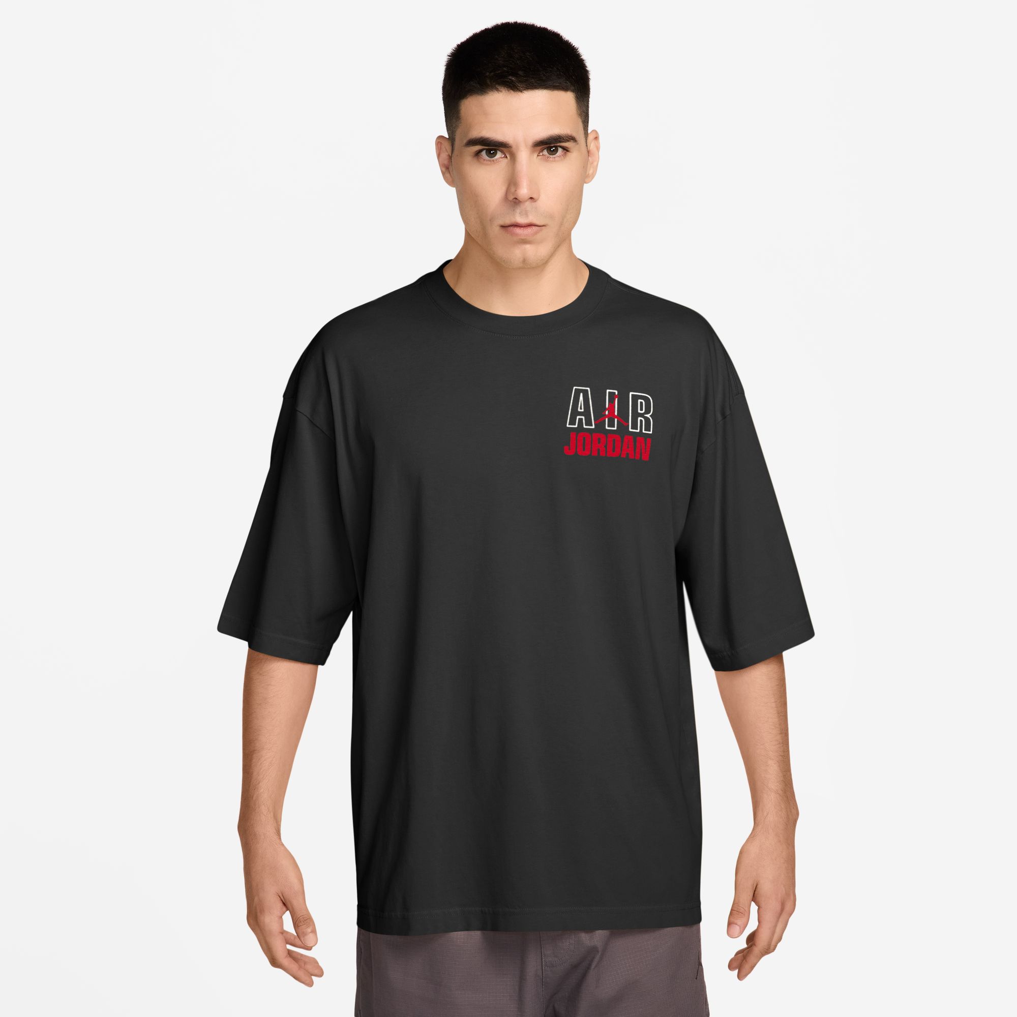Jordan Men's Flight Legendary Graphic T-Shirt product image