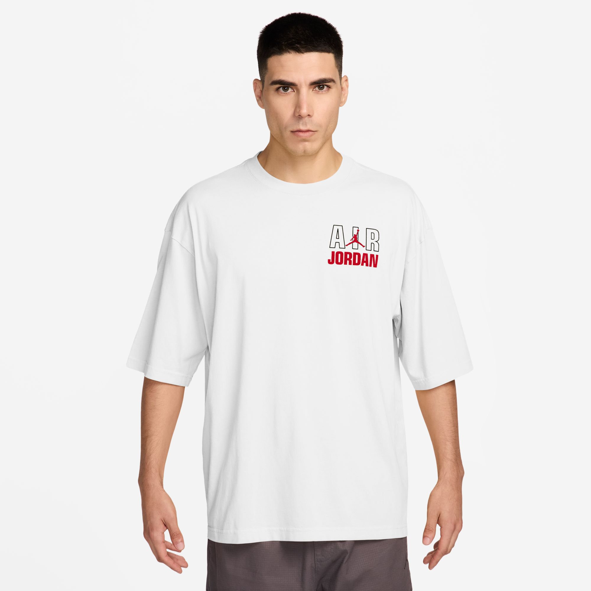 Jordan Men's Flight Legendary Graphic T-Shirt product image