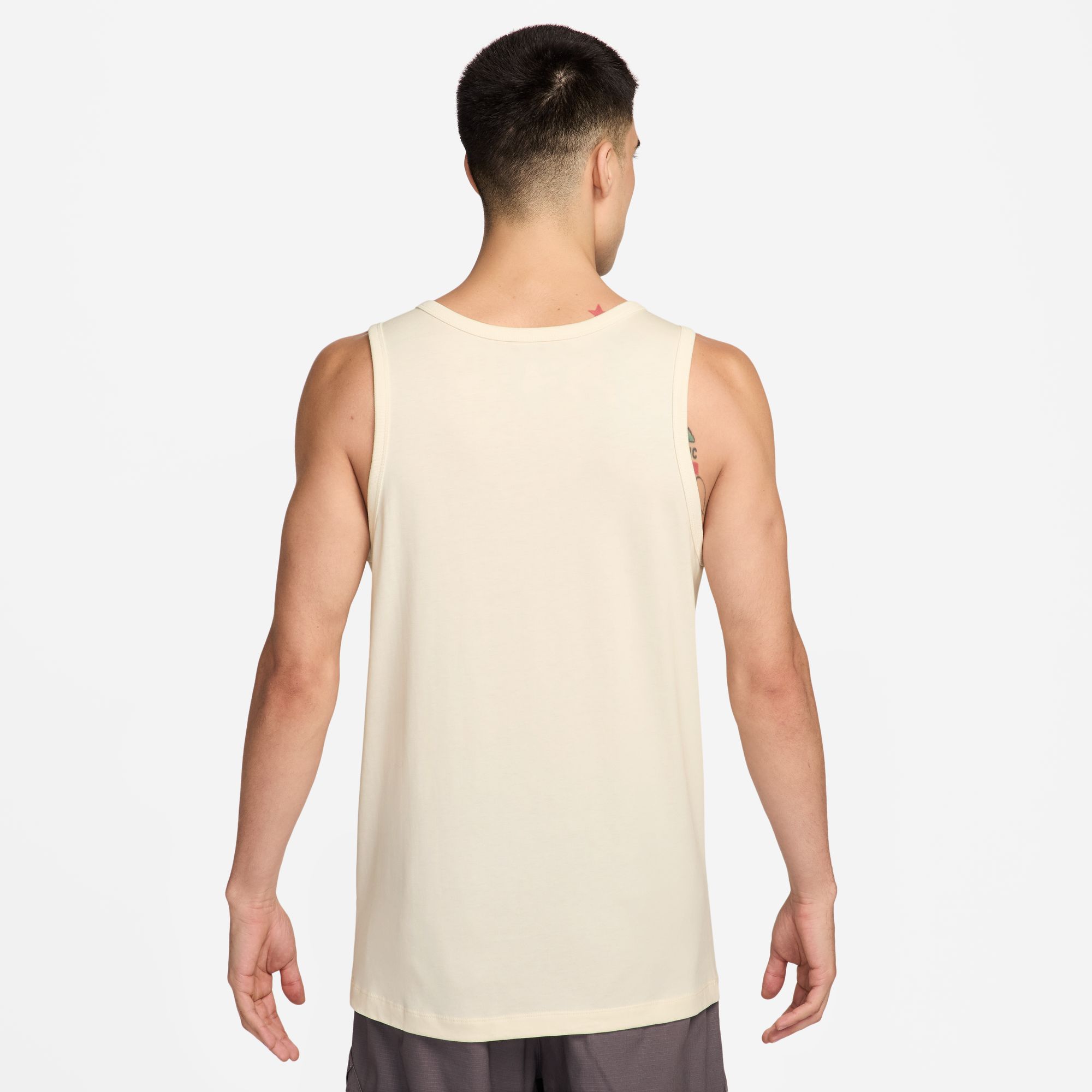 Jordan Men's Brooklyn Festival Tank Top product image
