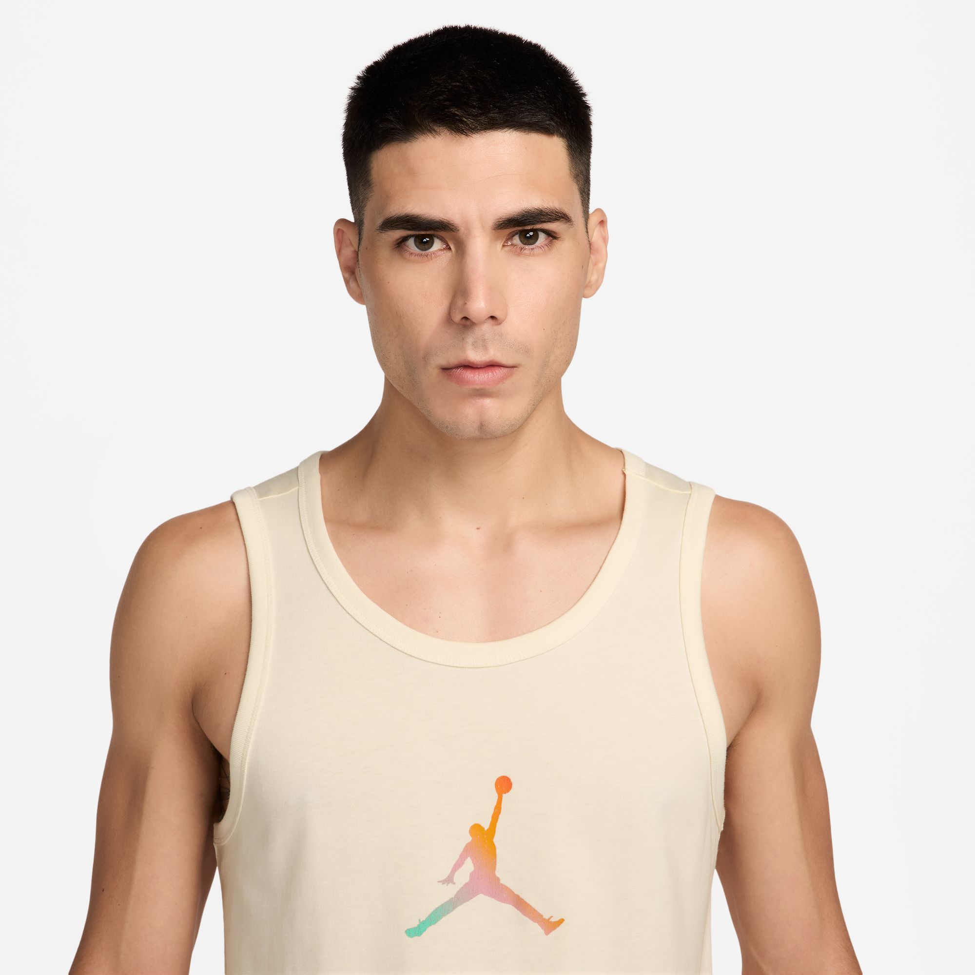 Jordan Men's Brooklyn Festival Tank Top product image