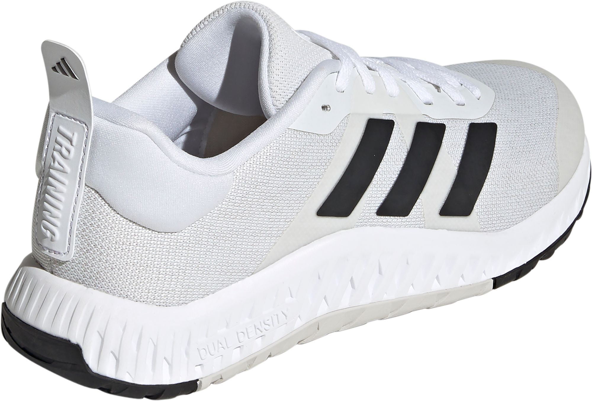 adidas Women's Everyset Training Shoes product image