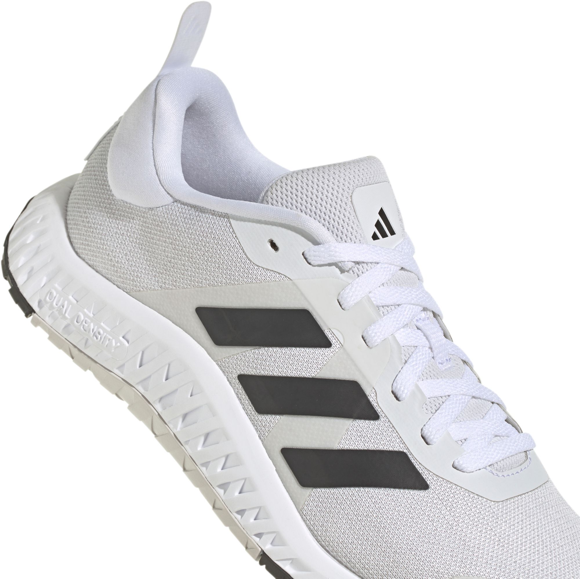 adidas Women's Everyset Training Shoes product image