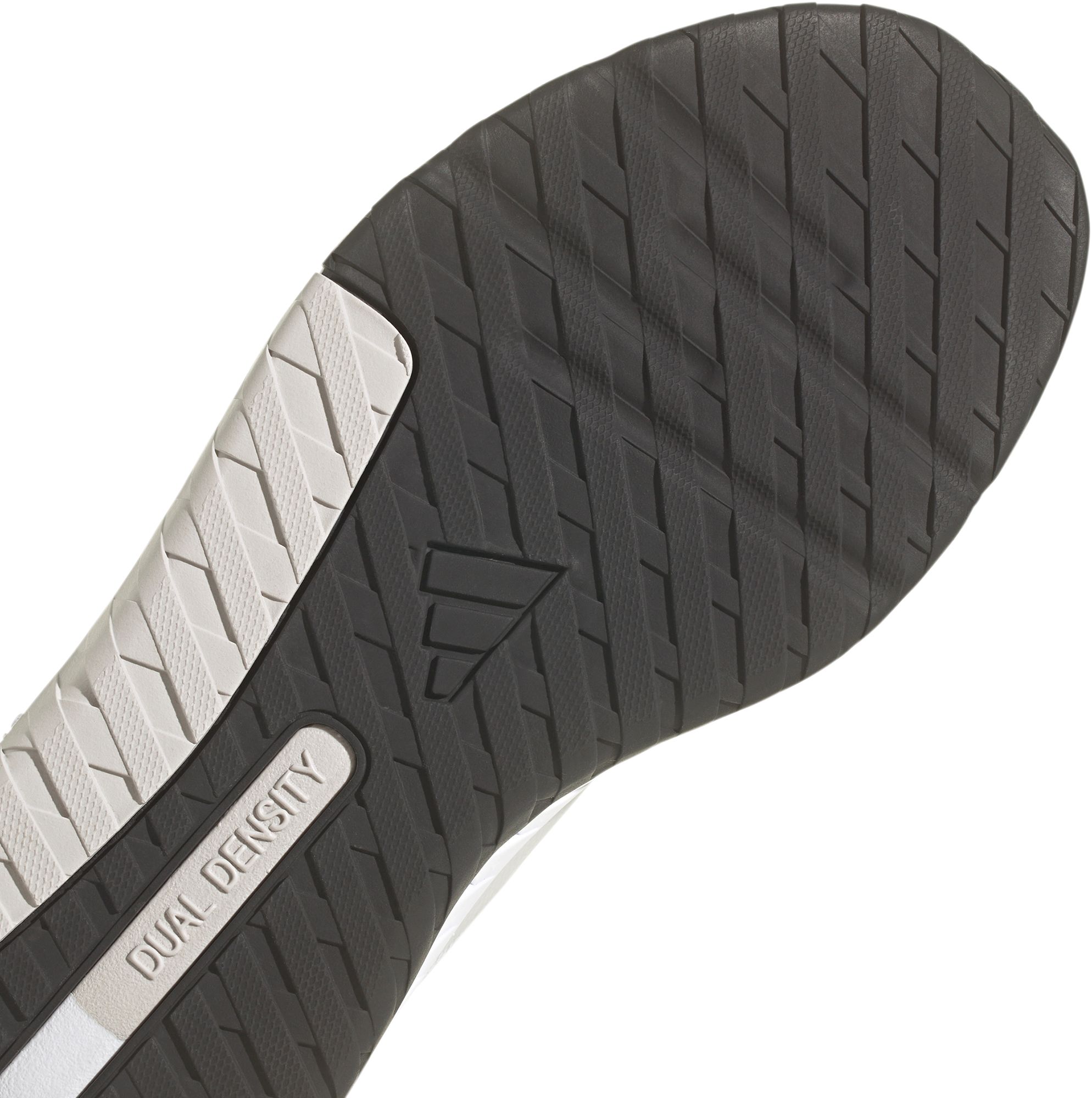 adidas Women's Everyset Training Shoes product image