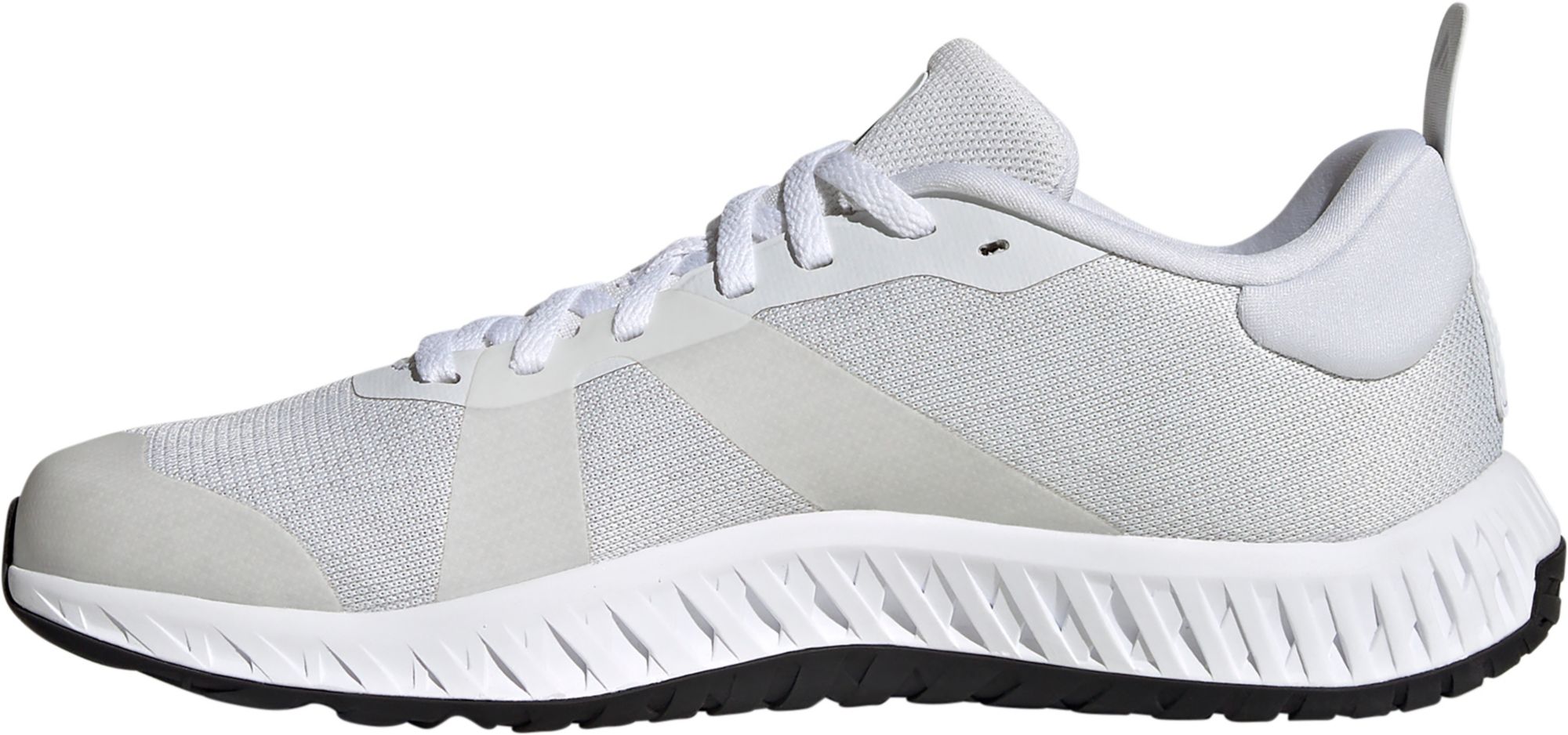 adidas Women's Everyset Training Shoes product image