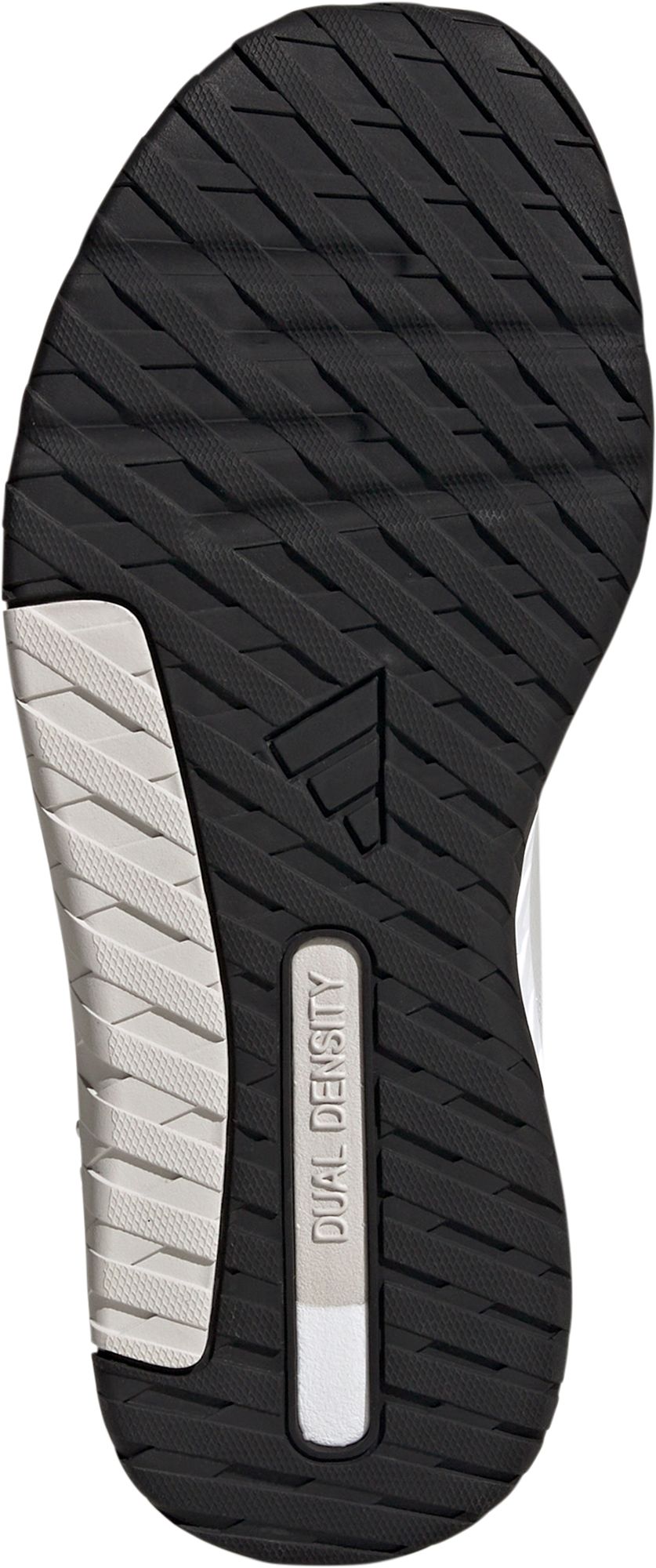 adidas Women's Everyset Training Shoes product image