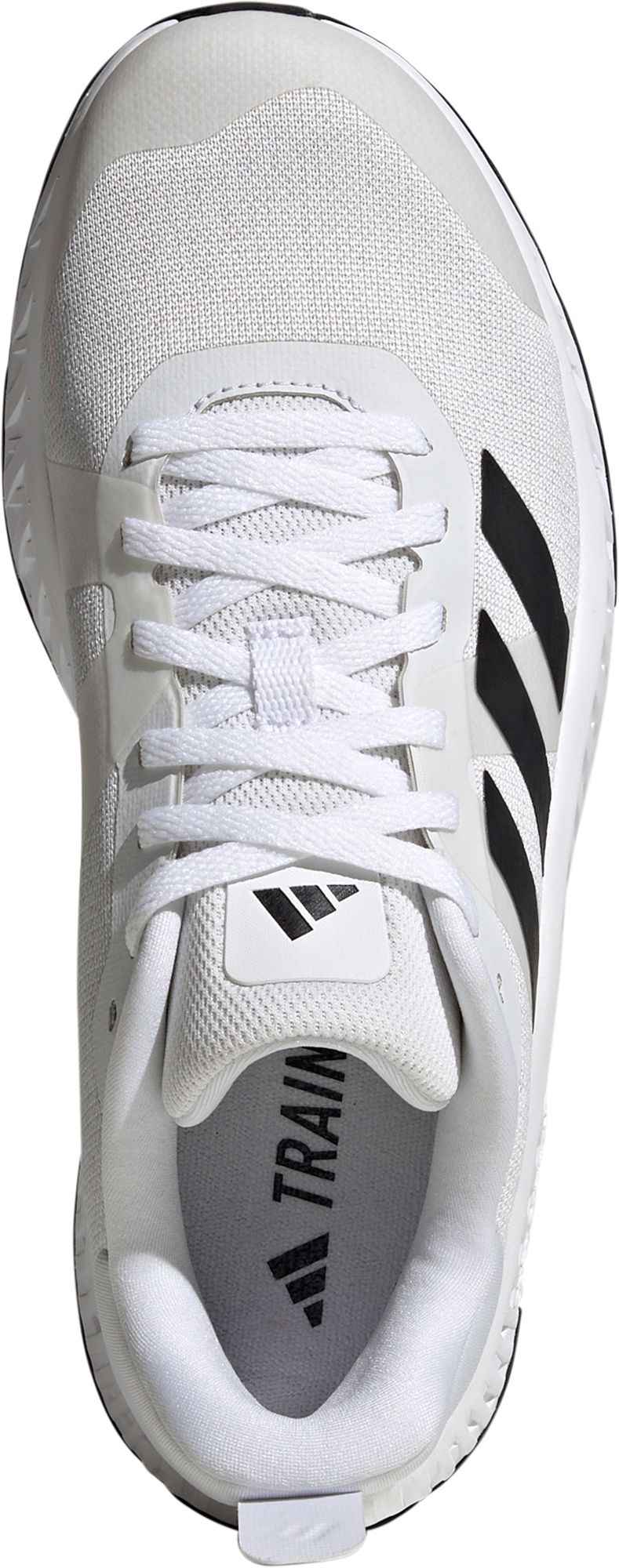 adidas Women's Everyset Training Shoes product image